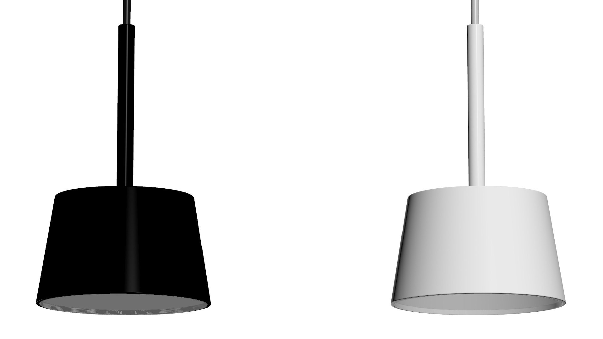 Aromas del Campo Nera Pendant Lamps 3D model https://p.turbosquid.com/ts-thumb/wH/bKqPam/az/858_3/jpg/1793287934/1920x1080/fit_q87/9dc6da5fb440f38c9d355a7d322ab115cfa4d76e/858_3.jpg