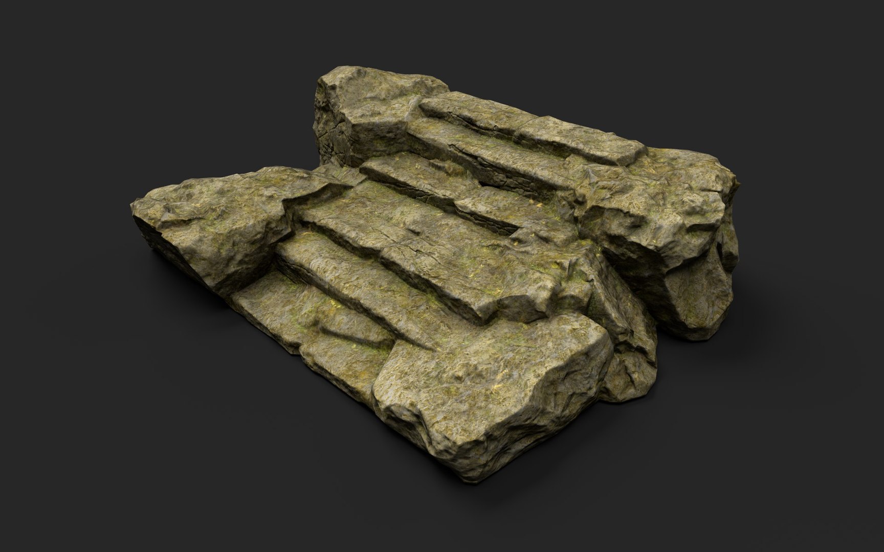 Stairs 003 3D model https://p.turbosquid.com/ts-thumb/wH/cYjkZC/WJ/3/jpg/1627563845/1920x1080/fit_q87/f3d731e64c76a283c90e37fbecf597f983c71ee3/3.jpg
