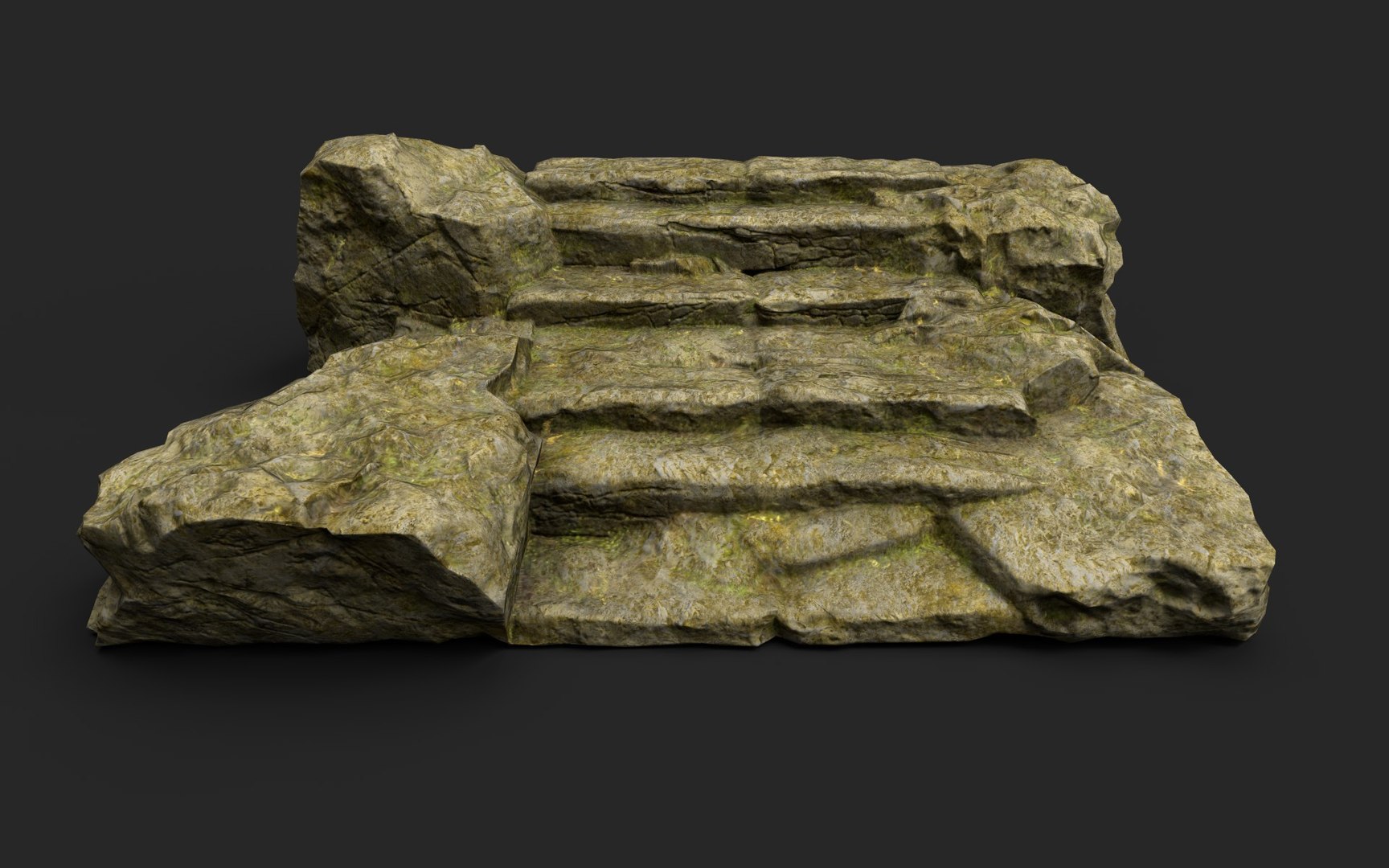 Stairs 003 3D model https://p.turbosquid.com/ts-thumb/wH/cYjkZC/X0/2/jpg/1627563845/1920x1080/fit_q87/74939475923f85ab28f432765630e571d913804d/2.jpg