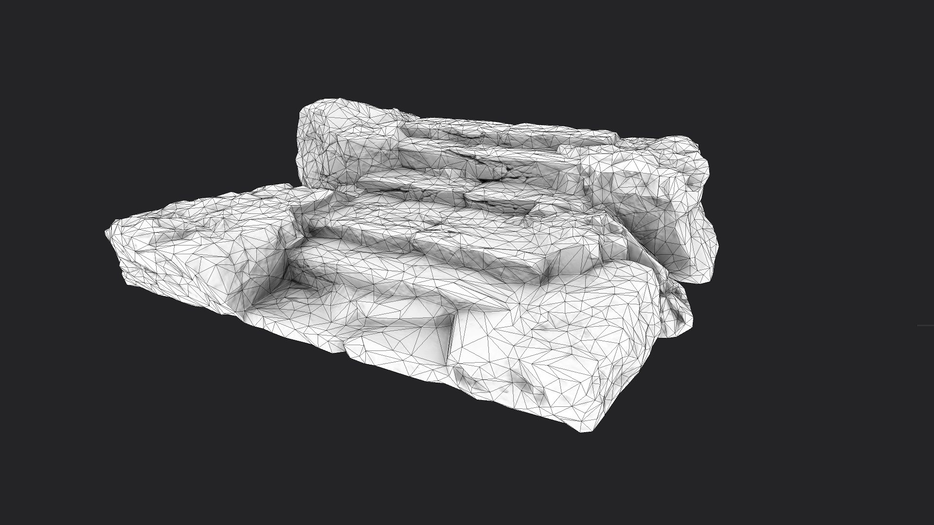 Stairs 003 3D model https://p.turbosquid.com/ts-thumb/wH/cYjkZC/iA/7/jpg/1627563850/1920x1080/fit_q87/be245e1e6390ed5c028446e528b26b59f7c8c7d3/7.jpg