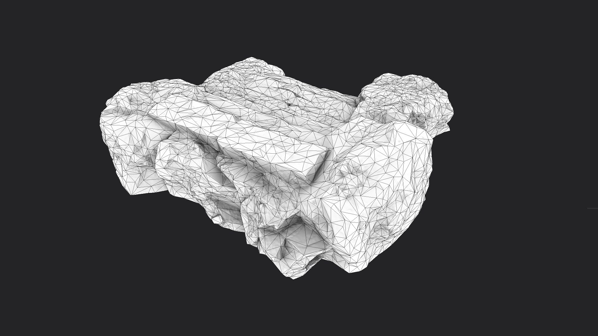Stairs 003 3D model https://p.turbosquid.com/ts-thumb/wH/cYjkZC/ie/9/jpg/1627563846/1920x1080/fit_q87/c49ca40a8536f30a2cb73b392aff3033297c14e1/9.jpg