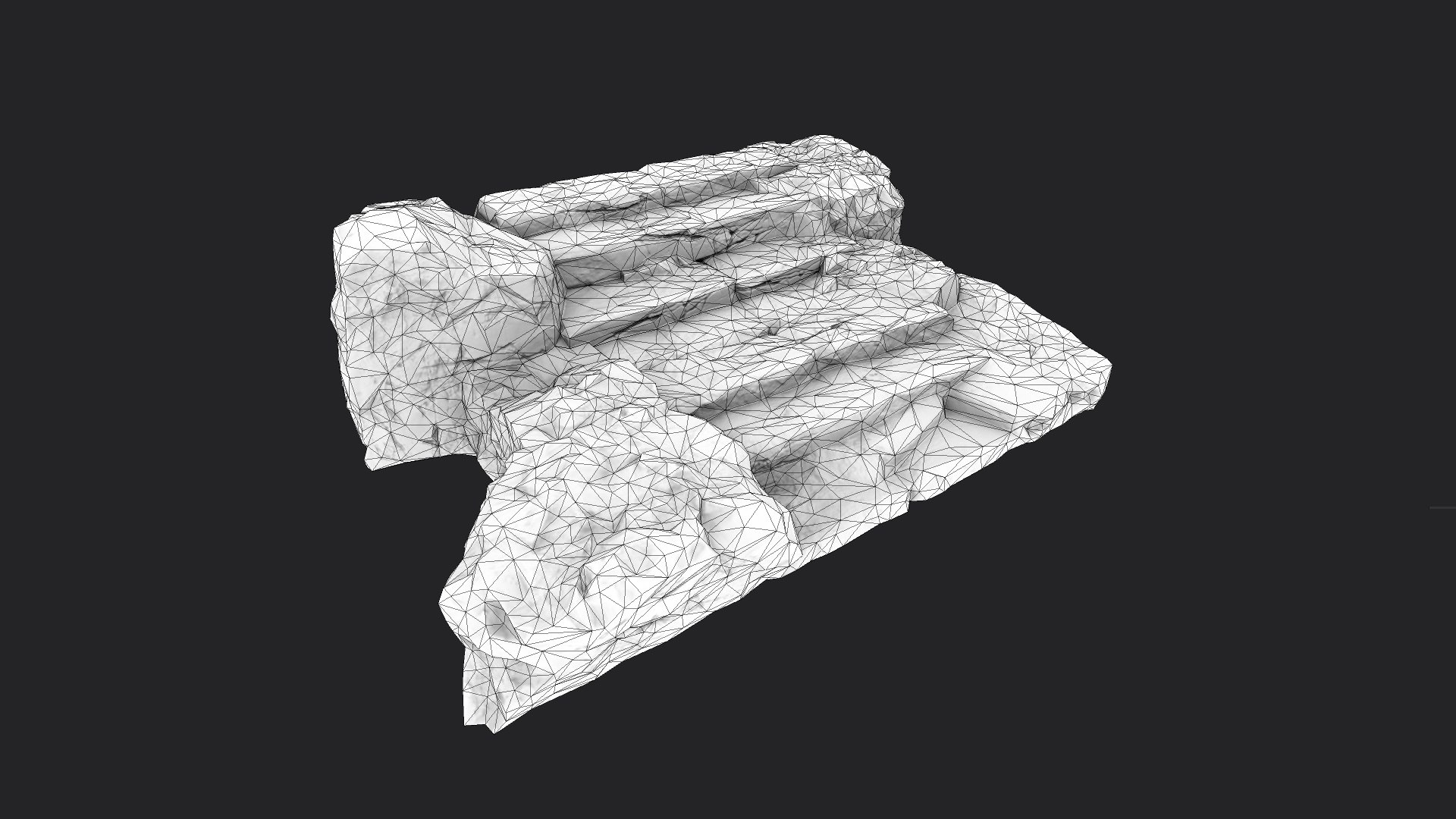 Stairs 003 3D model https://p.turbosquid.com/ts-thumb/wH/cYjkZC/kS/8/jpg/1627563853/1920x1080/fit_q87/9411798d2ed0170002a8409313f131891f0b0cc2/8.jpg