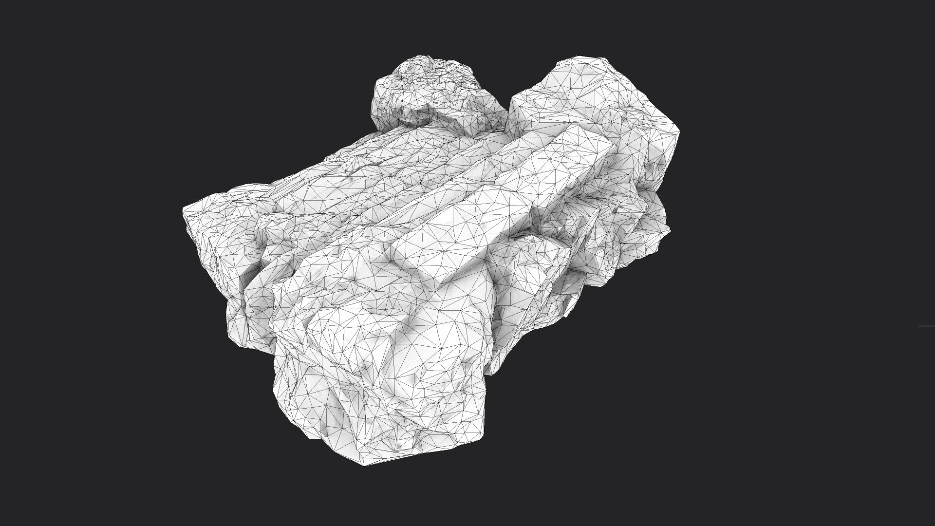 Stairs 003 3D model https://p.turbosquid.com/ts-thumb/wH/cYjkZC/ld/10/jpg/1627563855/1920x1080/fit_q87/f8dd748f19909036d4a349a1660dc0ba448f2300/10.jpg