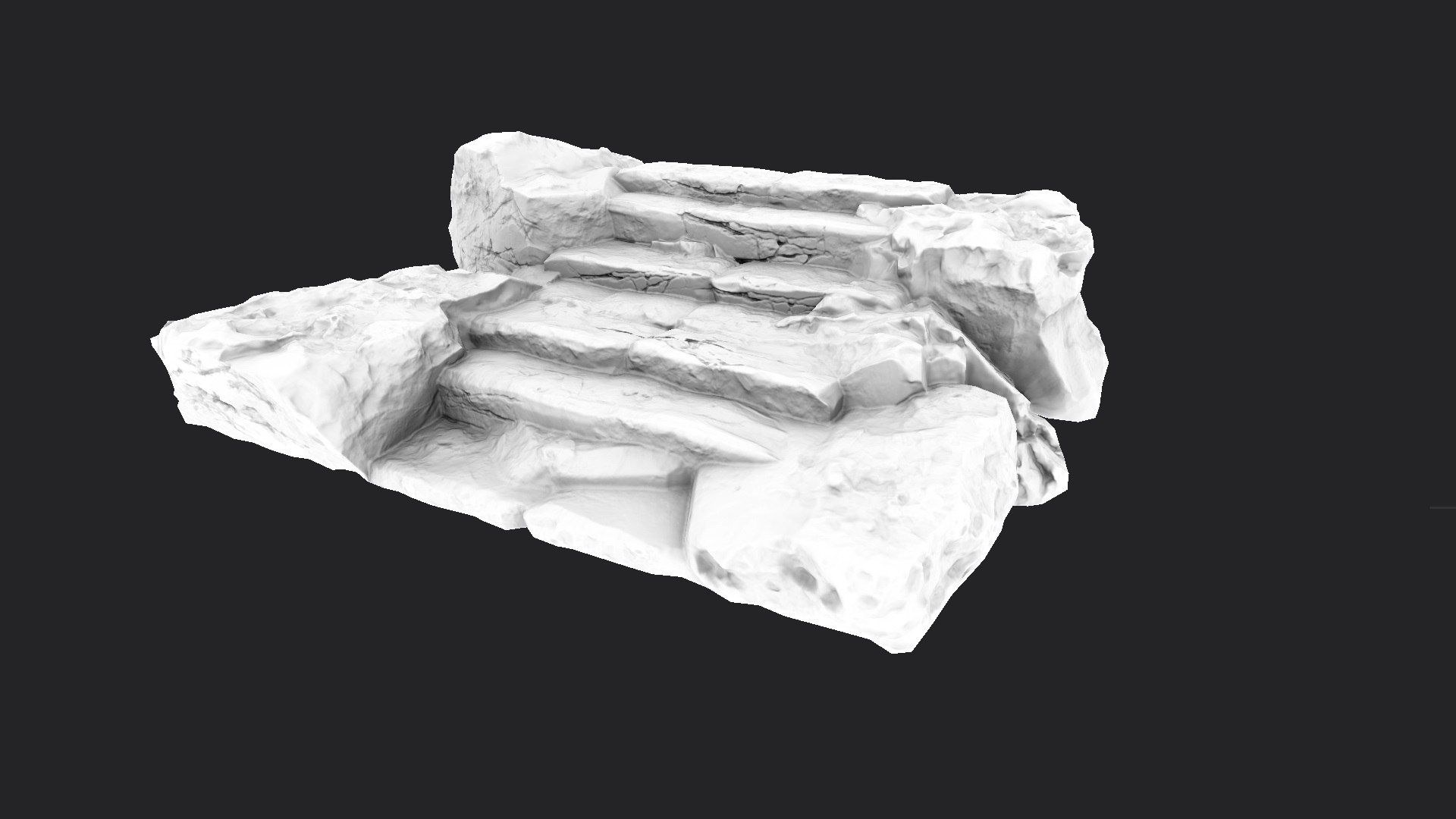 Stairs 003 3D model https://p.turbosquid.com/ts-thumb/wH/cYjkZC/mV/6/jpg/1627563849/1920x1080/fit_q87/8be5fad4c139cfcbf1c45ca91f0f072785583cab/6.jpg