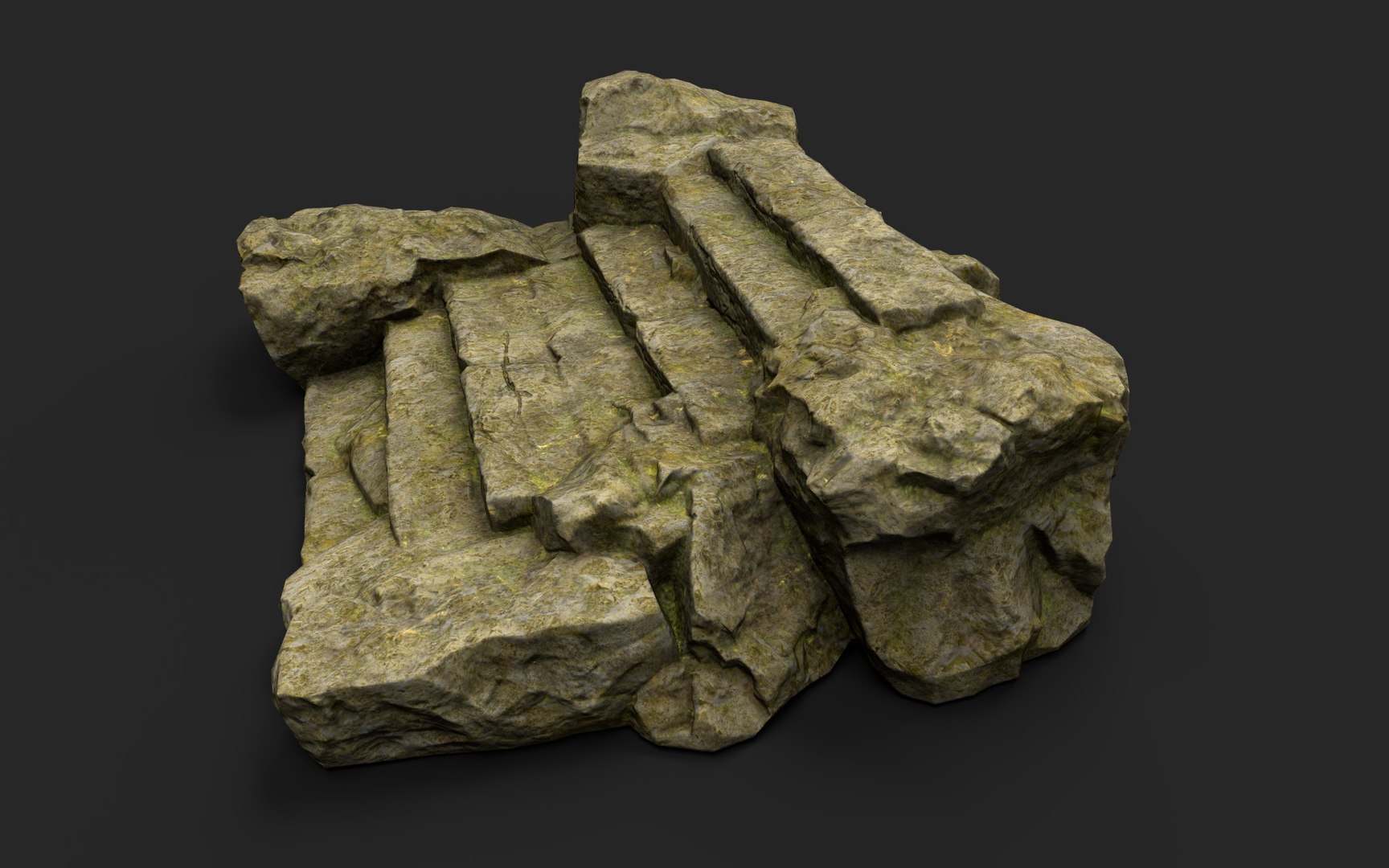 Stairs 003 3D model https://p.turbosquid.com/ts-thumb/wH/cYjkZC/xT/4/jpg/1627563845/1920x1080/fit_q87/2daeda910e87aff6c8616968d80e9673e605d342/4.jpg