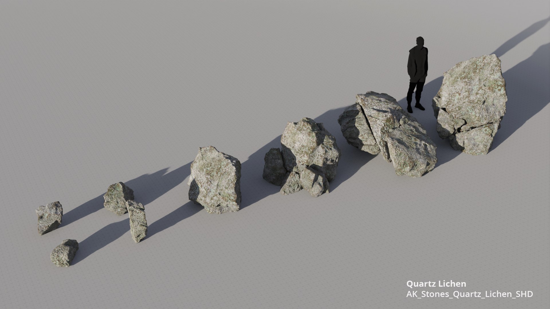 Moss Biome Ground Scatter - 3D AssetKit PBR 3D model https://p.turbosquid.com/ts-thumb/wH/d3YrQO/51/ground_scatter_014_stones_04_cc/jpg/1649872276/1920x1080/fit_q87/55cce78fec2b887d452a53bf4cce0caaaf56337a/ground_scatter_014_stones_04_cc.jpg