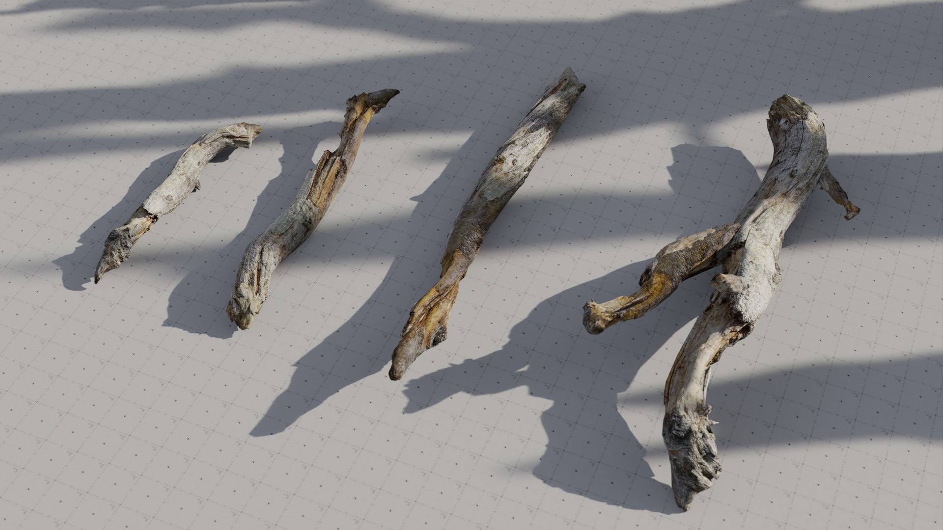 Moss Biome Ground Scatter - 3D AssetKit PBR 3D model https://p.turbosquid.com/ts-thumb/wH/d3YrQO/87/birches_05/jpg/1649872161/1920x1080/fit_q87/de48dd049137d59d605dc7a0868a54169177d637/birches_05.jpg