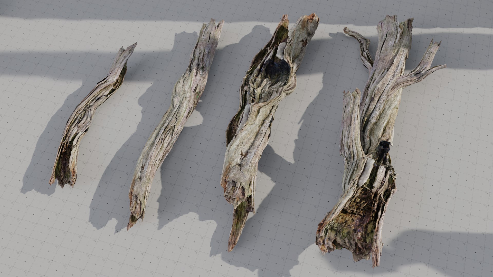 Moss Biome Ground Scatter - 3D AssetKit PBR 3D model https://p.turbosquid.com/ts-thumb/wH/d3YrQO/Im/birches_04/jpg/1649872161/1920x1080/fit_q87/4dc5102ac3c81e829f2619ab79fbc2f0231233f9/birches_04.jpg