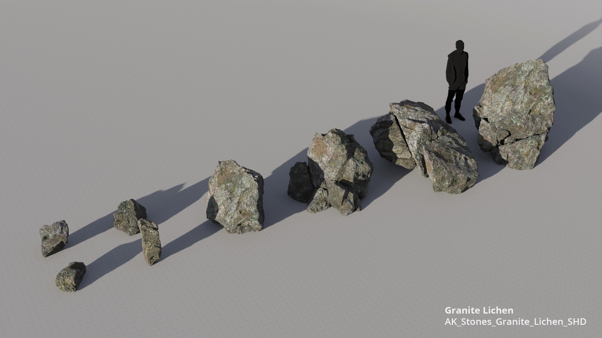 Moss Biome Ground Scatter - 3D AssetKit PBR 3D model https://p.turbosquid.com/ts-thumb/wH/d3YrQO/KZ/ground_scatter_014_stones_02_cc/jpg/1649872276/1920x1080/fit_q87/b5ec15aaff01263b936beef878742cbd2a24b84a/ground_scatter_014_stones_02_cc.jpg