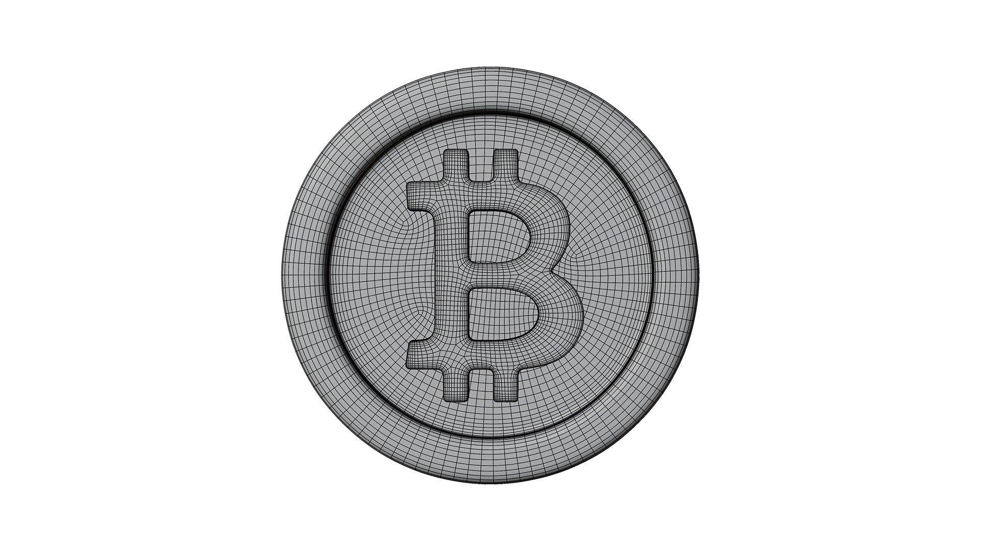 Coin Bitcoin Icon 3D https://p.turbosquid.com/ts-thumb/wH/eRpnzs/08/coinbitcoinicon_08/jpg/1767979036/1920x1080/fit_q87/a797e4543156b5ee15eb490926926e577718feb2/coinbitcoinicon_08.jpg