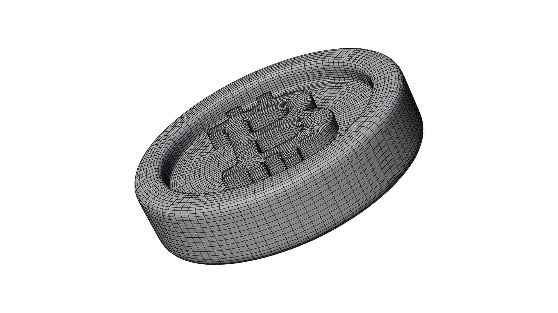 Coin Bitcoin Icon 3D https://p.turbosquid.com/ts-thumb/wH/eRpnzs/YZ/coinbitcoinicon_11/jpg/1767979037/1920x1080/fit_q87/b65f7f8d1263a5f73fdc86ad2b48218dc2144b13/coinbitcoinicon_11.jpg