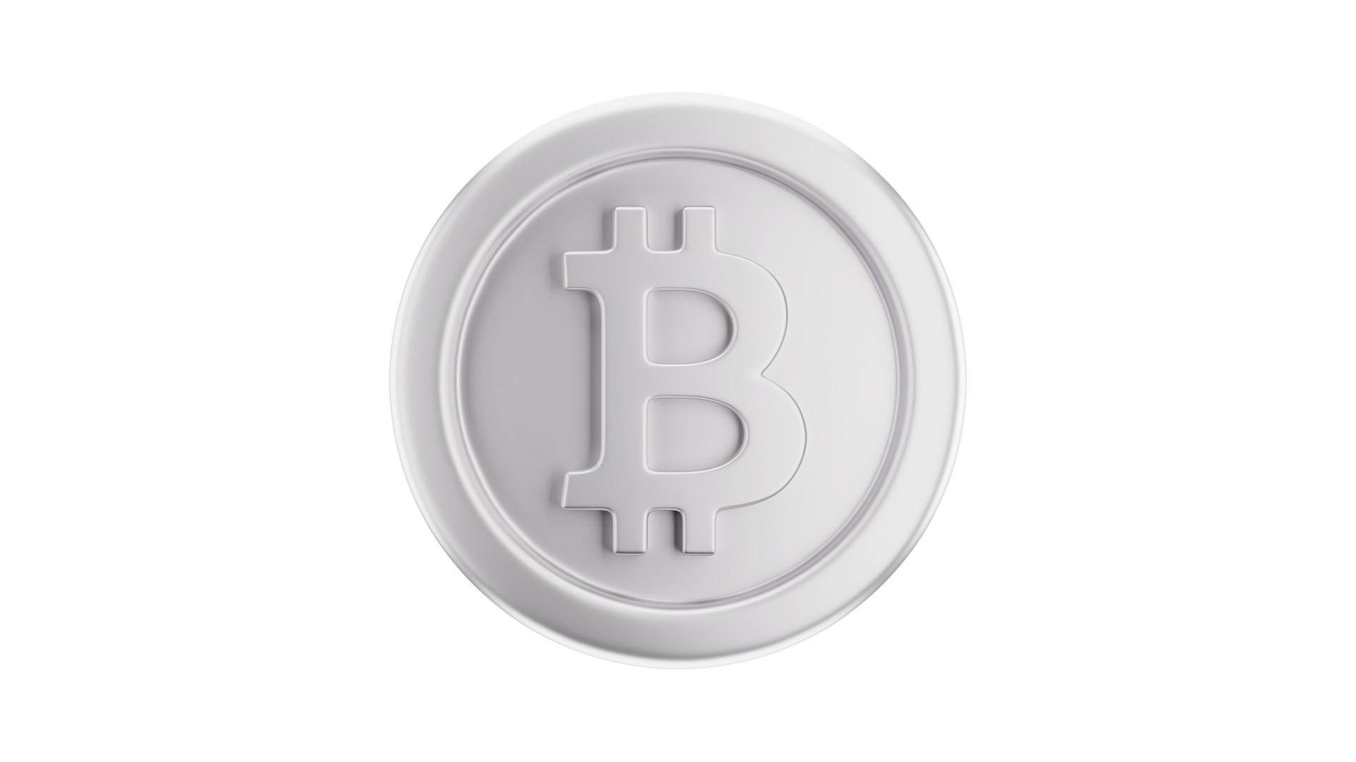 3D Coin Bitcoin Icon Mini Pack model https://p.turbosquid.com/ts-thumb/wH/eRpnzs/az/coinbitcoinicon_02/jpg/1767979148/1920x1080/fit_q87/5ce9fa76bec8674e11e1193311c105462a9d5daa/coinbitcoinicon_02.jpg