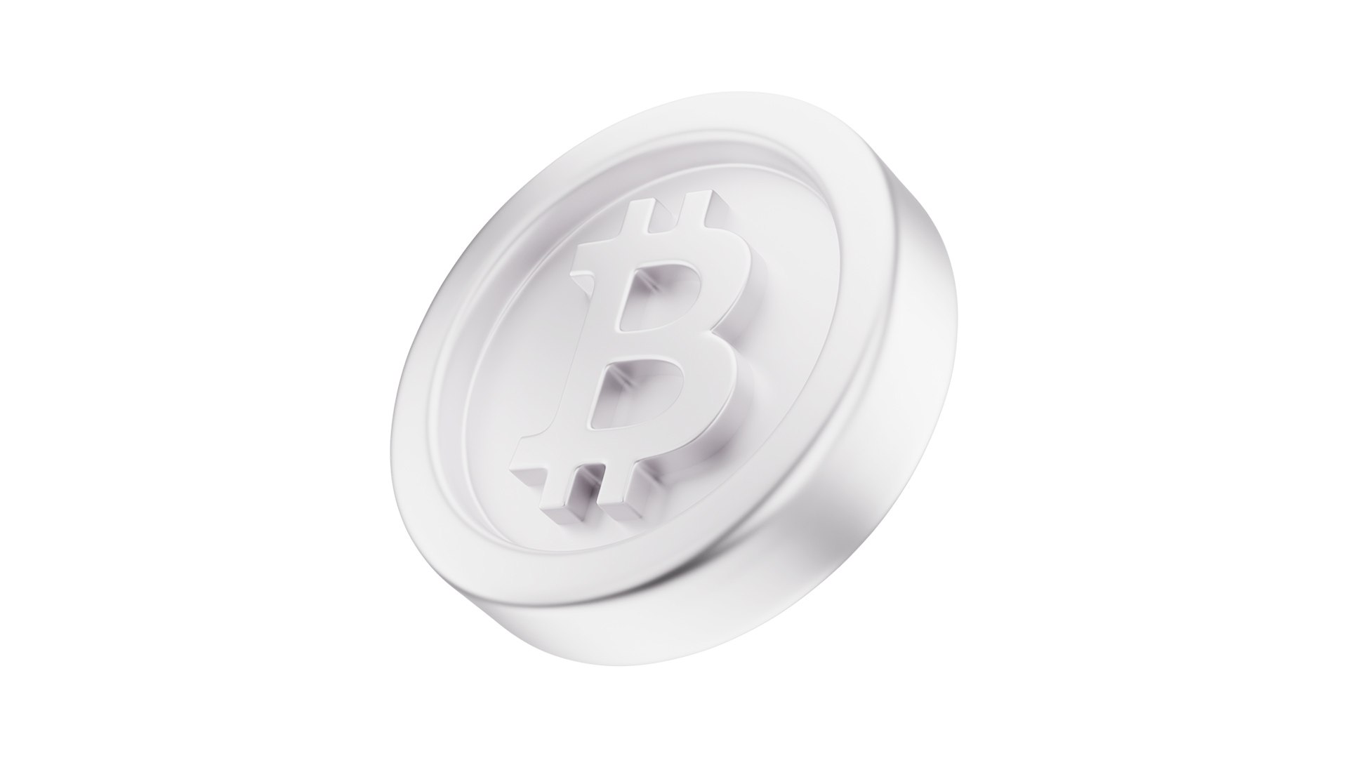 Coin Bitcoin Icon 3D https://p.turbosquid.com/ts-thumb/wH/eRpnzs/bF/coinbitcoinicon_07/jpg/1767979035/1920x1080/fit_q87/174aa18328b71b8e23475b9fa259ddd3a915bbc2/coinbitcoinicon_07.jpg