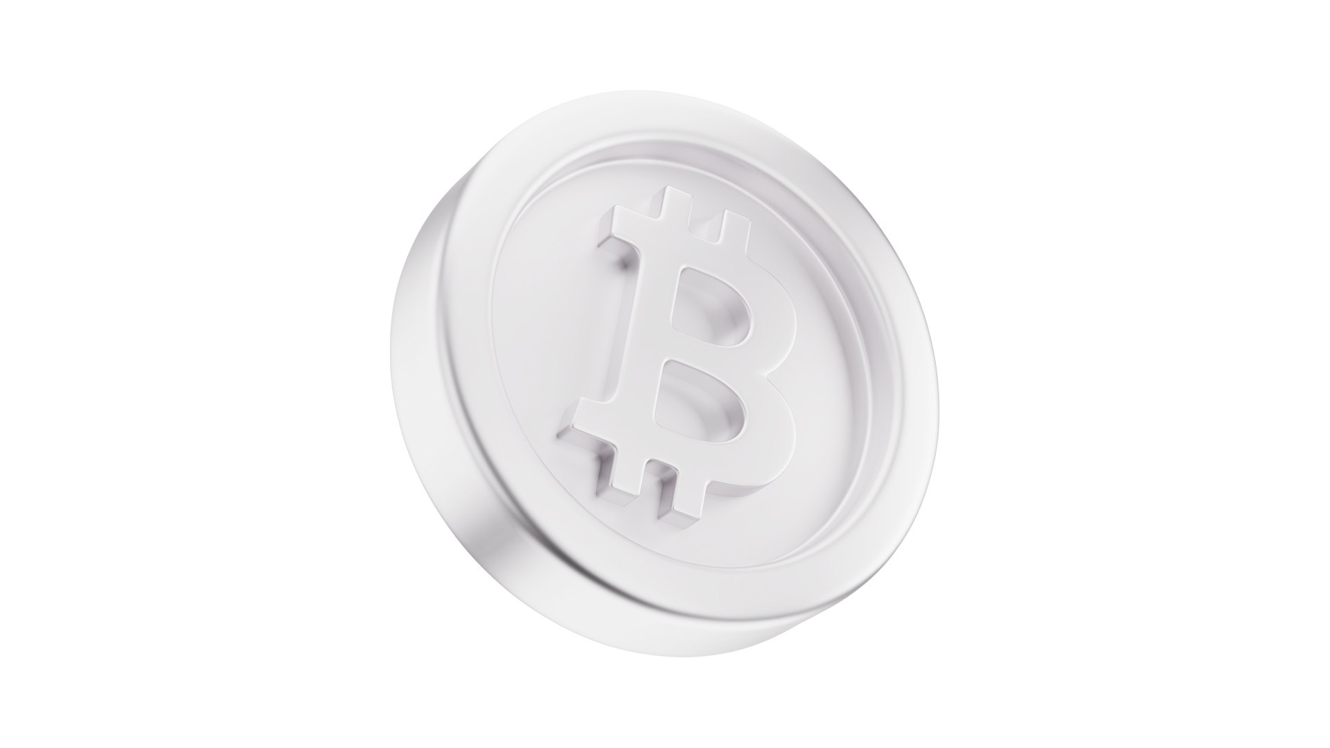 Coin Bitcoin Icon 3D https://p.turbosquid.com/ts-thumb/wH/eRpnzs/c0/coinbitcoinicon_05/jpg/1767979034/1920x1080/fit_q87/86fccfc196b2564a752f876e3ba83d0eec873bbd/coinbitcoinicon_05.jpg