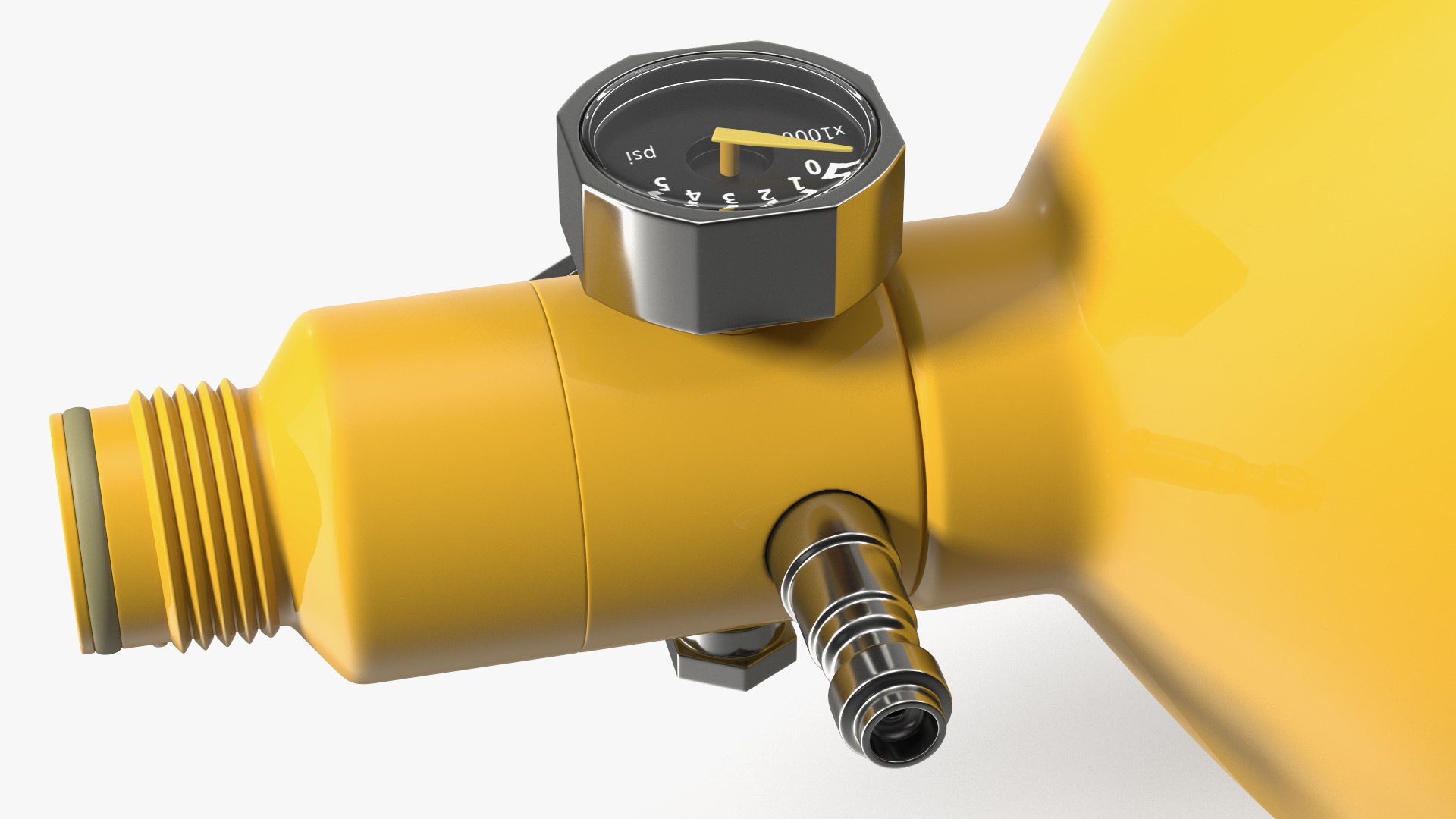 3D Compressed Air Paintball Tank https://p.turbosquid.com/ts-thumb/wH/glTjuE/6J/compressedairpaintballtankc4dmodel012/jpg/1645451781/1920x1080/fit_q87/c3bc8b6e858102ef3e3534e4dc86103b5e7804a2/compressedairpaintballtankc4dmodel012.jpg