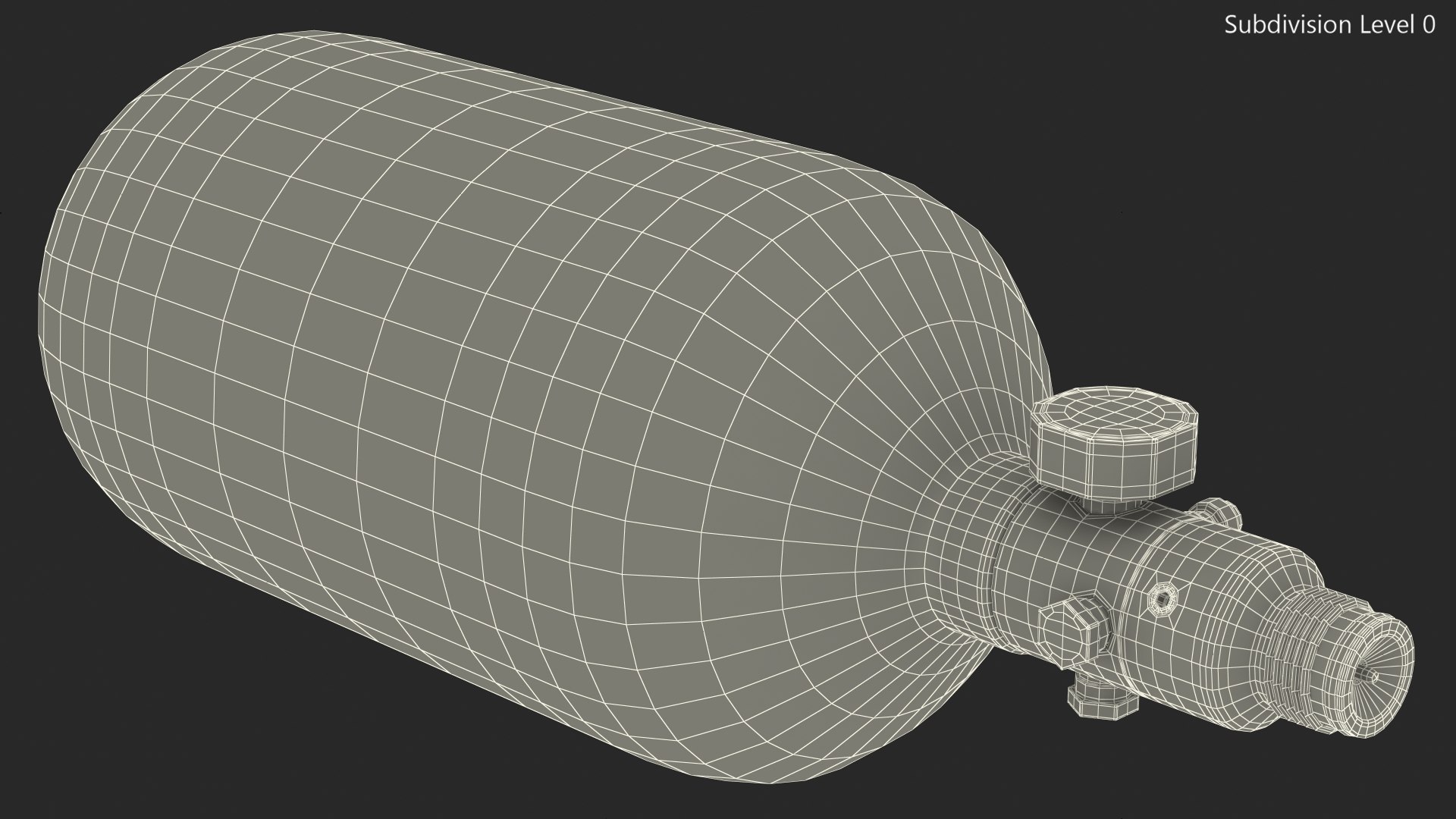 3D Compressed Air Paintball Tank https://p.turbosquid.com/ts-thumb/wH/glTjuE/JT/compressedairpaintballtankc4dmodel015/jpg/1645451789/1920x1080/fit_q87/3203668191b7d80aaafe085b5139e848ac2fb6c9/compressedairpaintballtankc4dmodel015.jpg