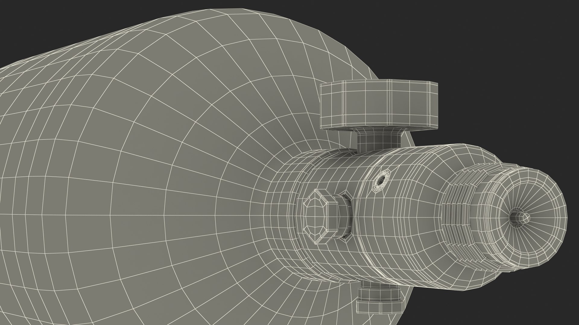 3D Compressed Air Paintball Tank https://p.turbosquid.com/ts-thumb/wH/glTjuE/Oa/compressedairpaintballtankc4dmodel027/jpg/1645451827/1920x1080/fit_q87/5fa5bda5866be7053a26cc075310a446b05db557/compressedairpaintballtankc4dmodel027.jpg