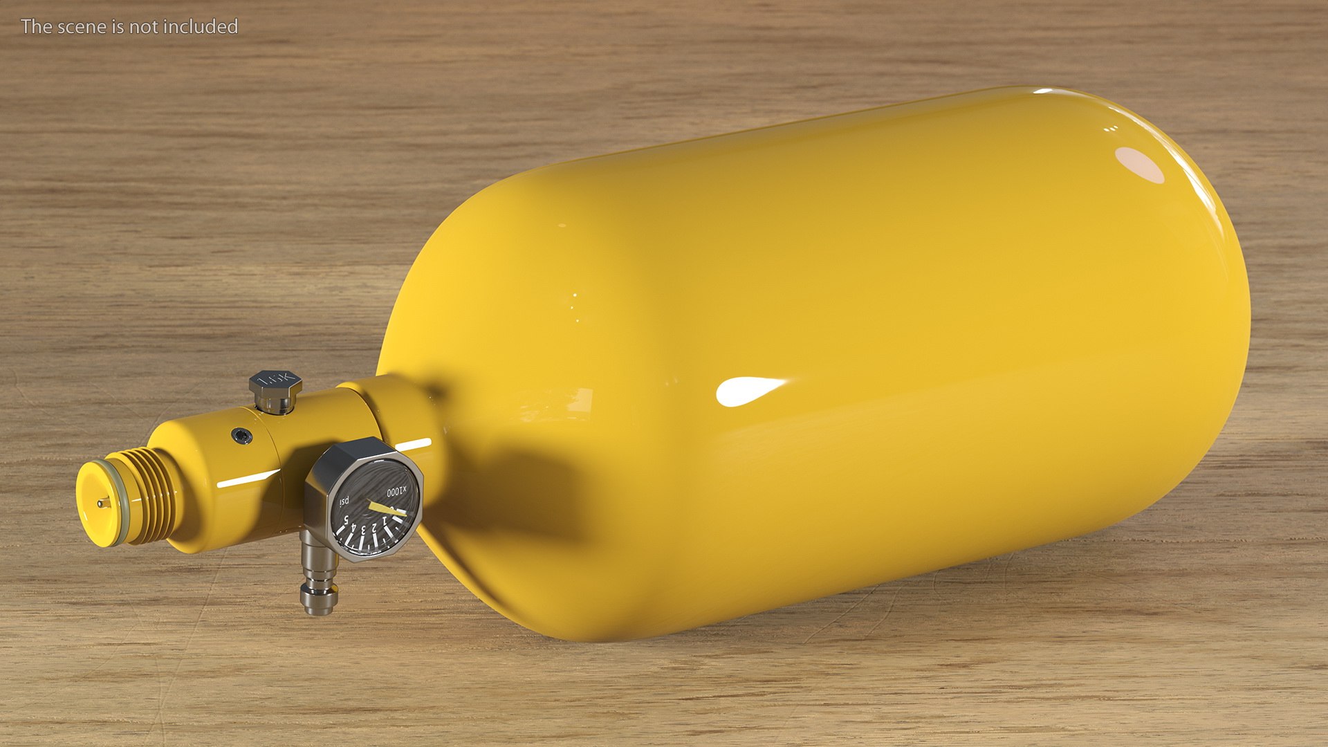 3D Compressed Air Paintball Tank https://p.turbosquid.com/ts-thumb/wH/glTjuE/PR/compressedairpaintballtankc4dmodel003/jpg/1645451751/1920x1080/fit_q87/663db6ece3c8c148aafb1071375489d8d8602ba5/compressedairpaintballtankc4dmodel003.jpg