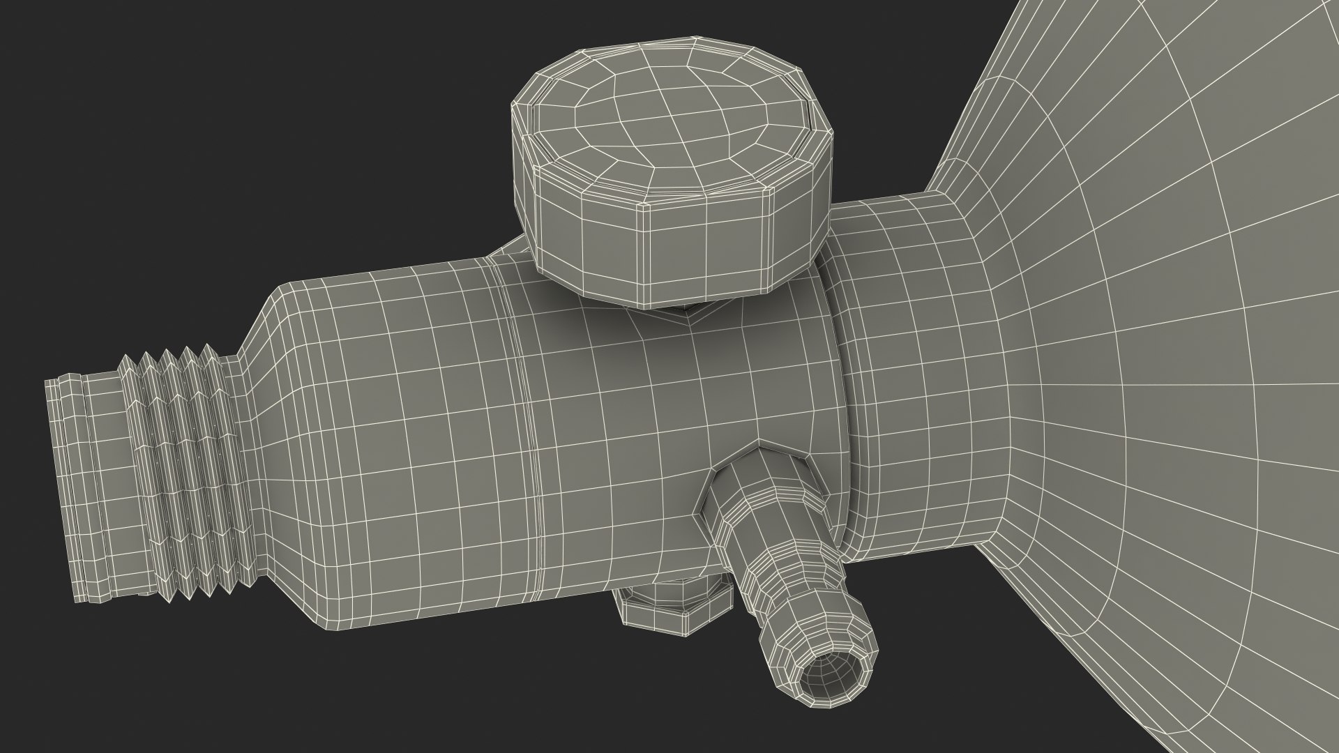 3D Compressed Air Paintball Tank https://p.turbosquid.com/ts-thumb/wH/glTjuE/Zv/compressedairpaintballtankc4dmodel026/jpg/1645451823/1920x1080/fit_q87/a13c347346bd15428380ee8454b0b172b657e23d/compressedairpaintballtankc4dmodel026.jpg