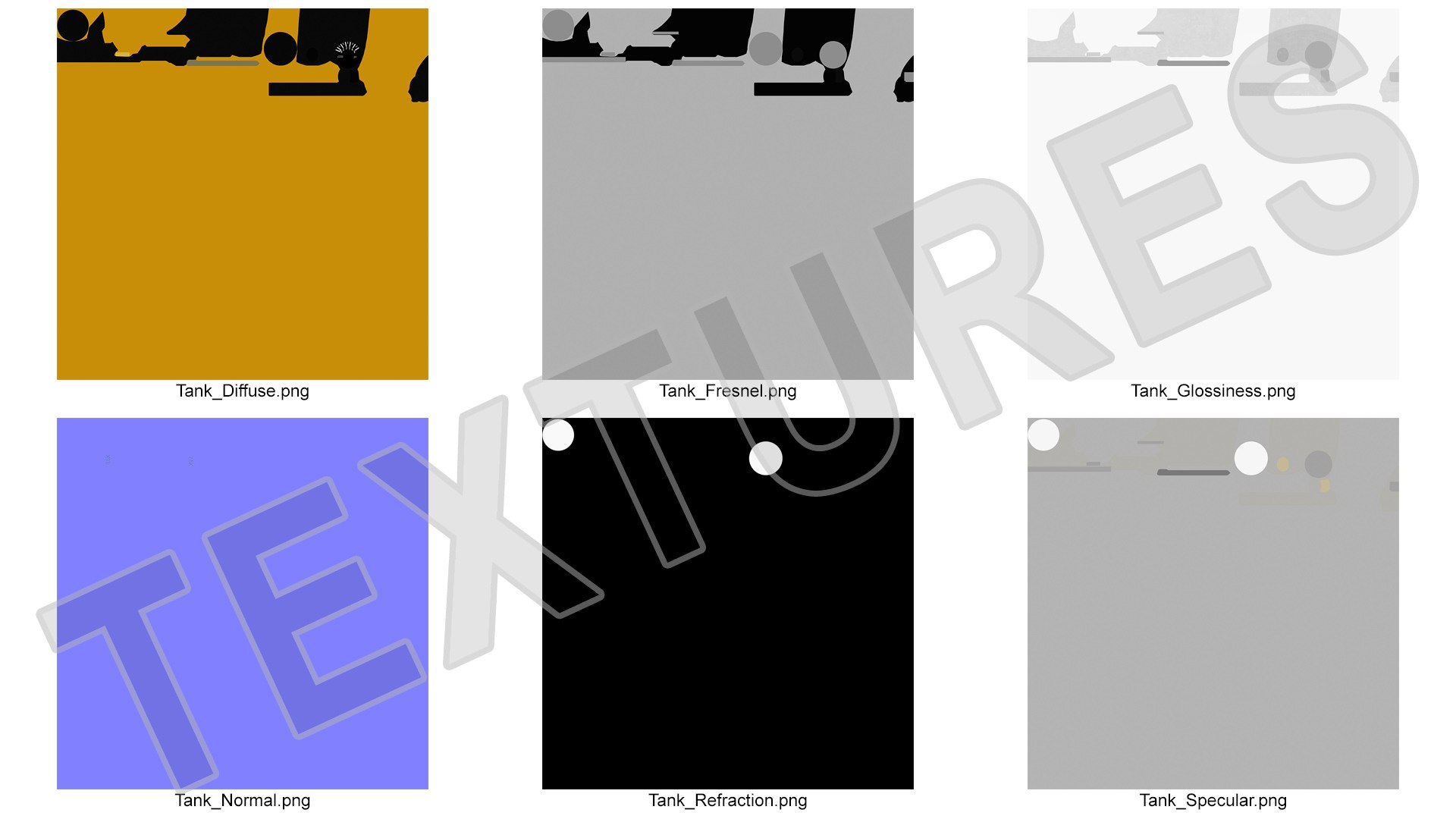 3D Compressed Air Paintball Tank https://p.turbosquid.com/ts-thumb/wH/glTjuE/b0/compressedairpaintballtankc4dmodel018/jpg/1645451799/1920x1080/fit_q87/b32a67a72432d214fae3bd8d316f3d36341bfeaa/compressedairpaintballtankc4dmodel018.jpg