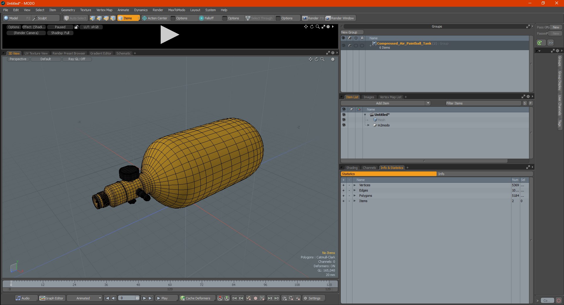 3D Compressed Air Paintball Tank https://p.turbosquid.com/ts-thumb/wH/glTjuE/b6/compressedairpaintballtankc4dmodel023/jpg/1645451814/1920x1080/fit_q87/b7c921846af3fd6ff7c22514aa6116477f3e50dd/compressedairpaintballtankc4dmodel023.jpg