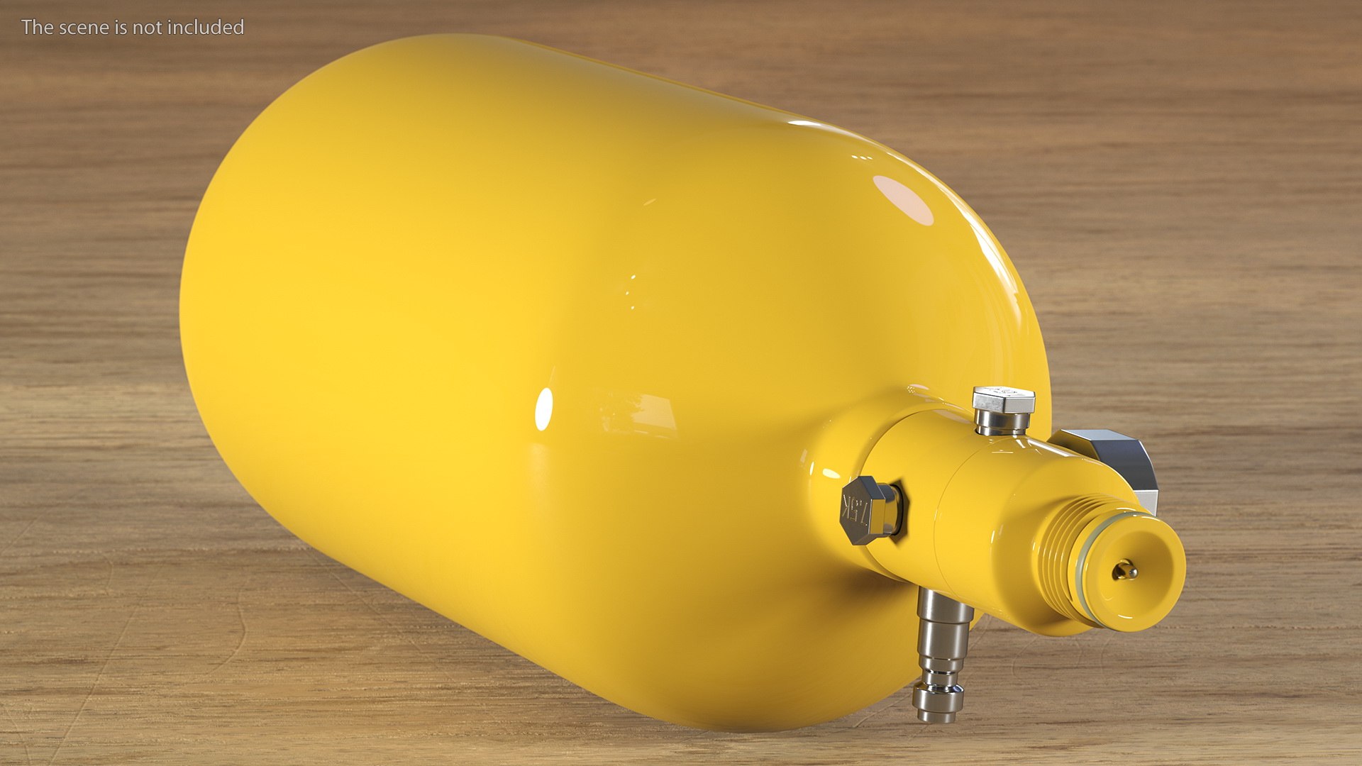 3D Compressed Air Paintball Tank https://p.turbosquid.com/ts-thumb/wH/glTjuE/bi/compressedairpaintballtankc4dmodel004/jpg/1645451754/1920x1080/fit_q87/6d172c3187005fd44a7012fc1e98fad1dae3f2a9/compressedairpaintballtankc4dmodel004.jpg