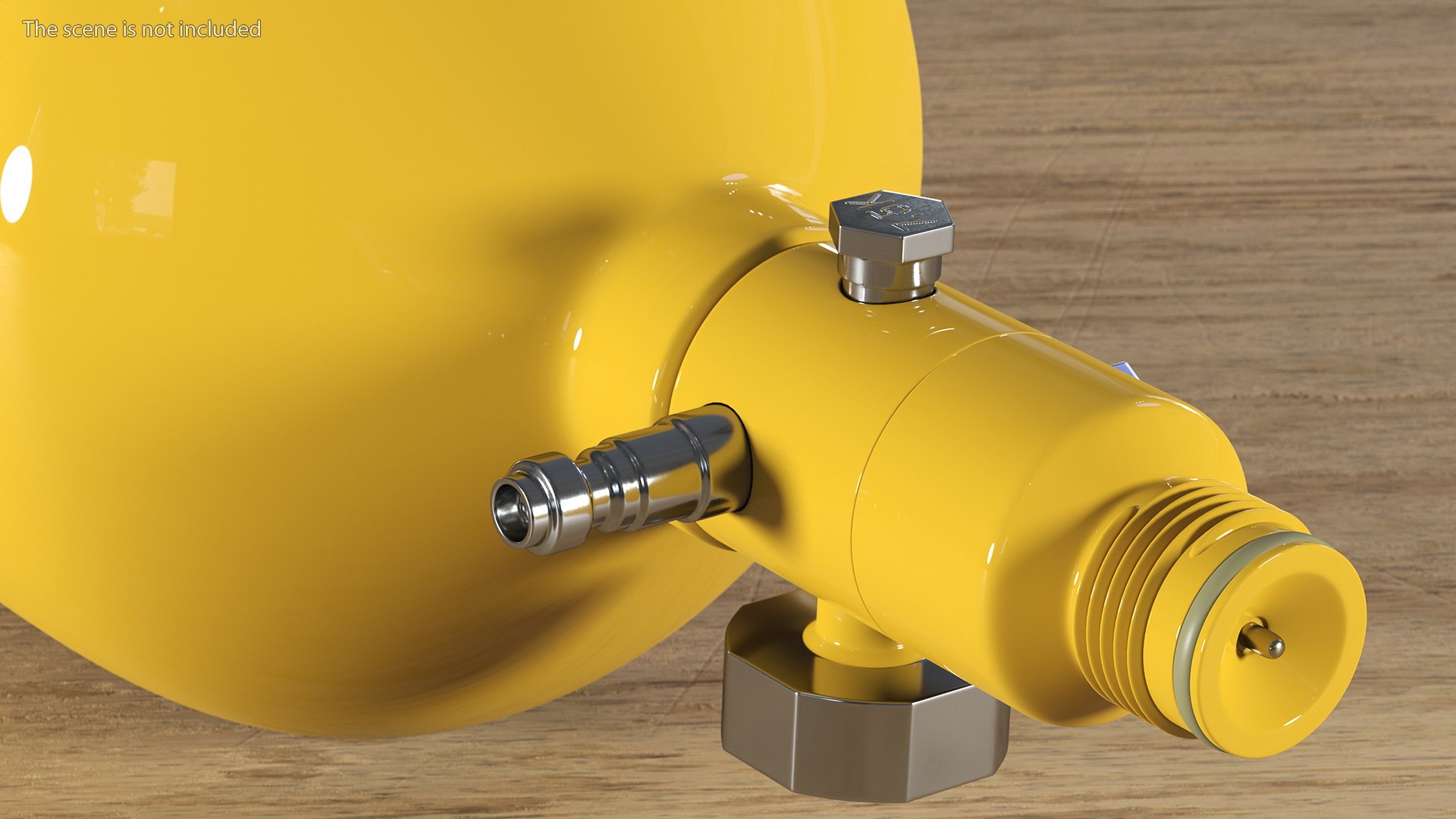 3D Compressed Air Paintball Tank https://p.turbosquid.com/ts-thumb/wH/glTjuE/f5/compressedairpaintballtankc4dmodel006/jpg/1645451760/1920x1080/fit_q87/4d76704301ea84f5d1f3bfae4aada211f15b8e5c/compressedairpaintballtankc4dmodel006.jpg