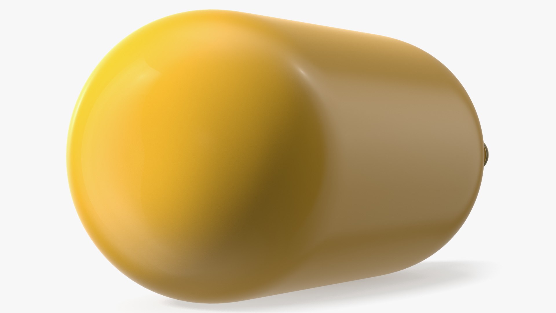 3D Compressed Air Paintball Tank https://p.turbosquid.com/ts-thumb/wH/glTjuE/g9/compressedairpaintballtankc4dmodel010/jpg/1645451775/1920x1080/fit_q87/e4e180a3176948d2028874c11306df8b3fd227b1/compressedairpaintballtankc4dmodel010.jpg