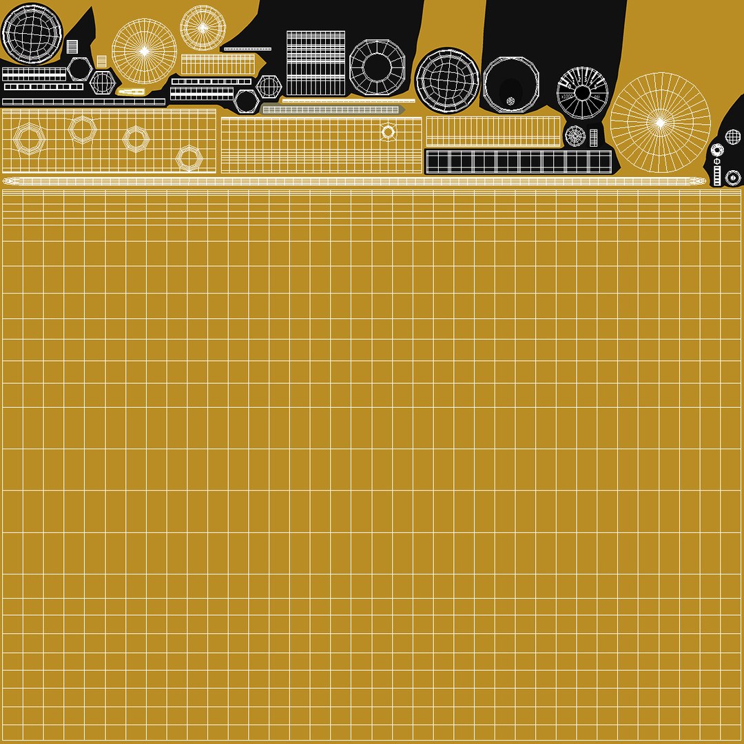 3D Compressed Air Paintball Tank https://p.turbosquid.com/ts-thumb/wH/glTjuE/h4/compressedairpaintballtankc4dmodel017/jpg/1645451796/1920x1080/fit_q87/e06660d90a9f1ec3cc0fbd4b74f80e390ae56d6e/compressedairpaintballtankc4dmodel017.jpg