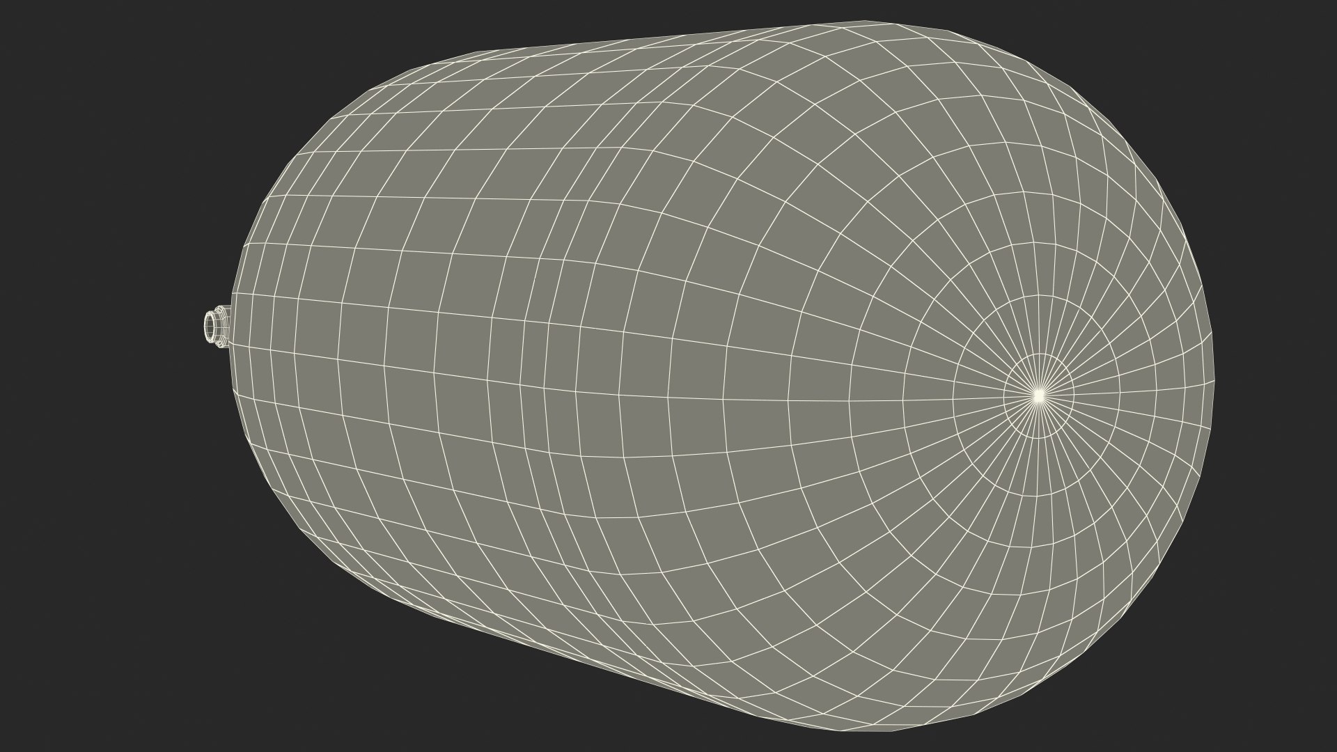 3D Compressed Air Paintball Tank https://p.turbosquid.com/ts-thumb/wH/glTjuE/pr/compressedairpaintballtankc4dmodel025/jpg/1645451820/1920x1080/fit_q87/2b7fdff9d2f5b69a1f62092bf4943cce172badd2/compressedairpaintballtankc4dmodel025.jpg