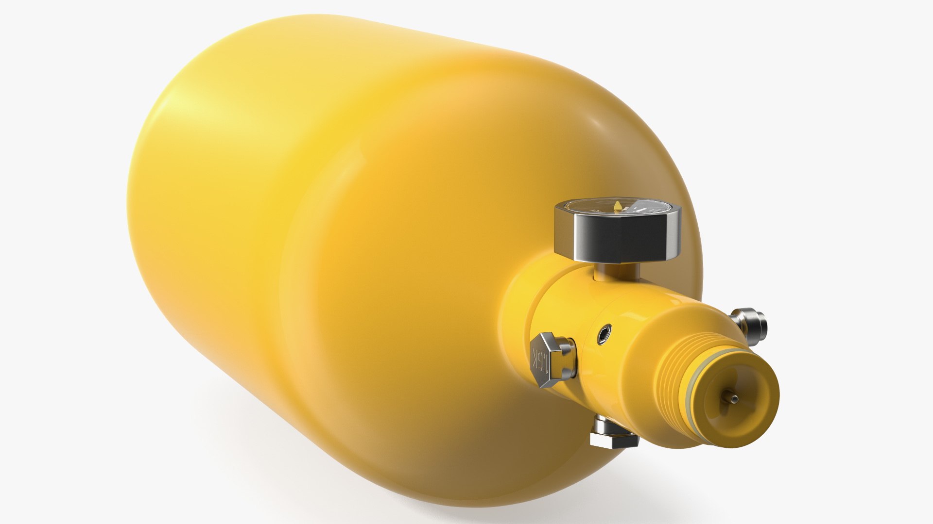 3D Compressed Air Paintball Tank https://p.turbosquid.com/ts-thumb/wH/glTjuE/qc/compressedairpaintballtankc4dmodel008/jpg/1645451769/1920x1080/fit_q87/b397312421e7eb33648bf494f3970862ddaaf7e6/compressedairpaintballtankc4dmodel008.jpg