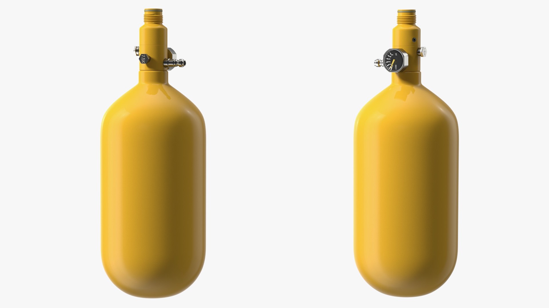 3D Compressed Air Paintball Tank https://p.turbosquid.com/ts-thumb/wH/glTjuE/t8/compressedairpaintballtankc4dmodel007/jpg/1645451765/1920x1080/fit_q87/6c20d99ad4d514c67974f19d18d764c48d510689/compressedairpaintballtankc4dmodel007.jpg