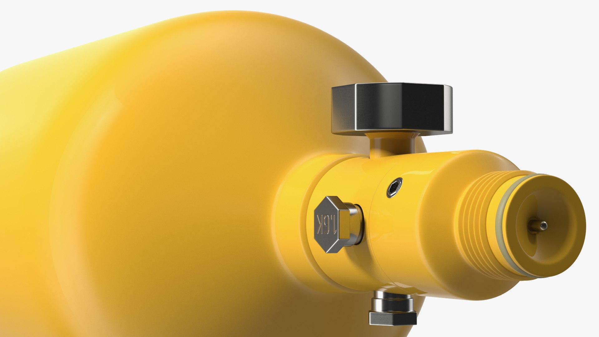 3D Compressed Air Paintball Tank https://p.turbosquid.com/ts-thumb/wH/glTjuE/vU/compressedairpaintballtankc4dmodel013/jpg/1645451783/1920x1080/fit_q87/234b8e1f562d382352be1d5e11e38a9630a80861/compressedairpaintballtankc4dmodel013.jpg