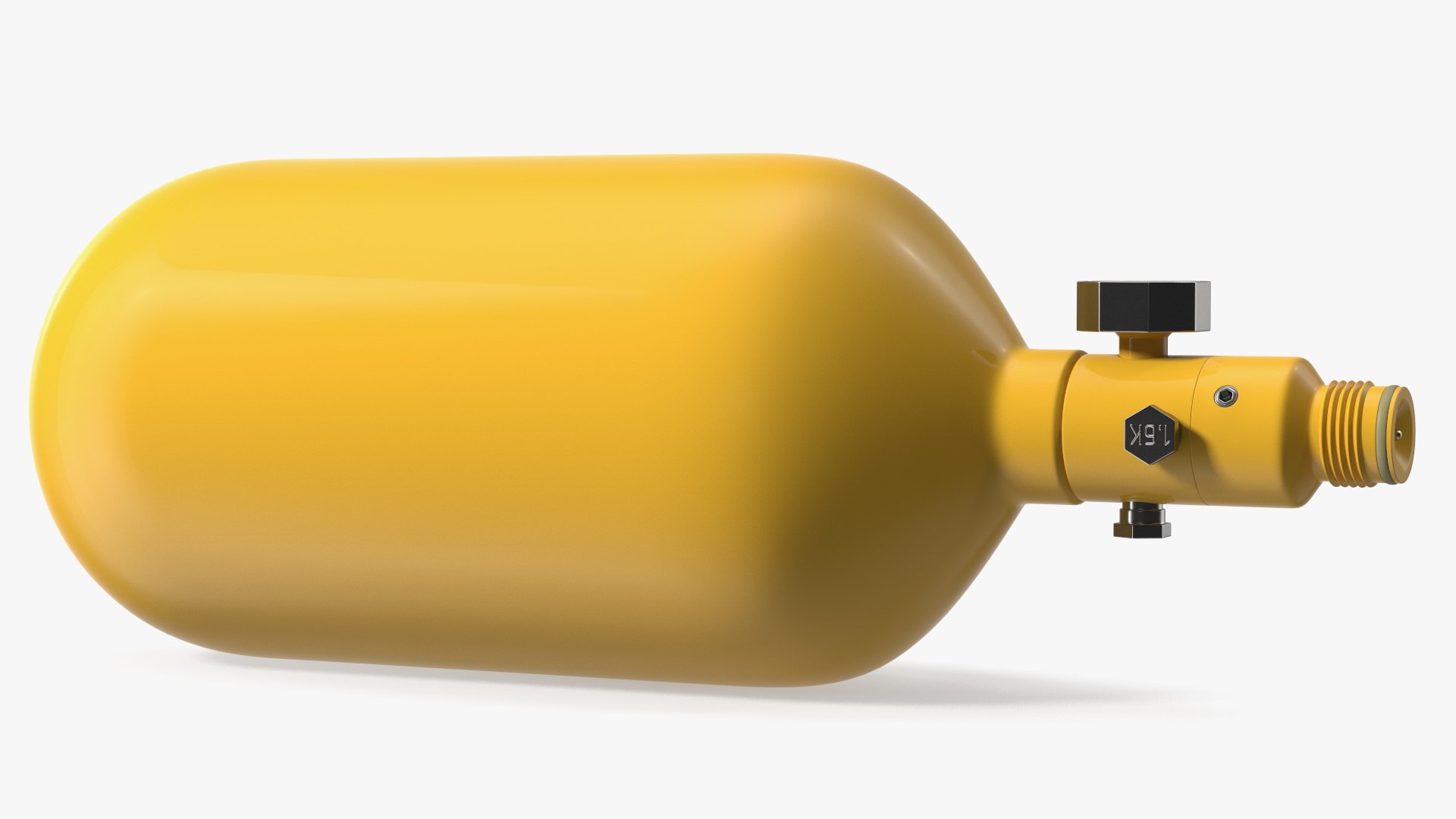 3D Compressed Air Paintball Tank https://p.turbosquid.com/ts-thumb/wH/glTjuE/zH/compressedairpaintballtankc4dmodel009/jpg/1645451771/1920x1080/fit_q87/8d6194c249a0a0a5d86009b91f332a0316cfd3ce/compressedairpaintballtankc4dmodel009.jpg