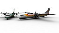 ATR-72