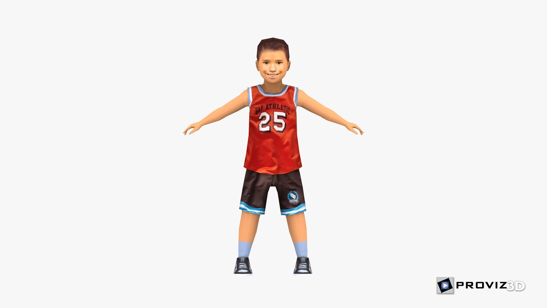 3d model people children https://p.turbosquid.com/ts-thumb/wH/jmcaxz/5C/ch03_02/jpg/1654496869/1920x1080/fit_q87/151381adcf60e1930e68b4a0583baf4f65b434fe/ch03_02.jpg