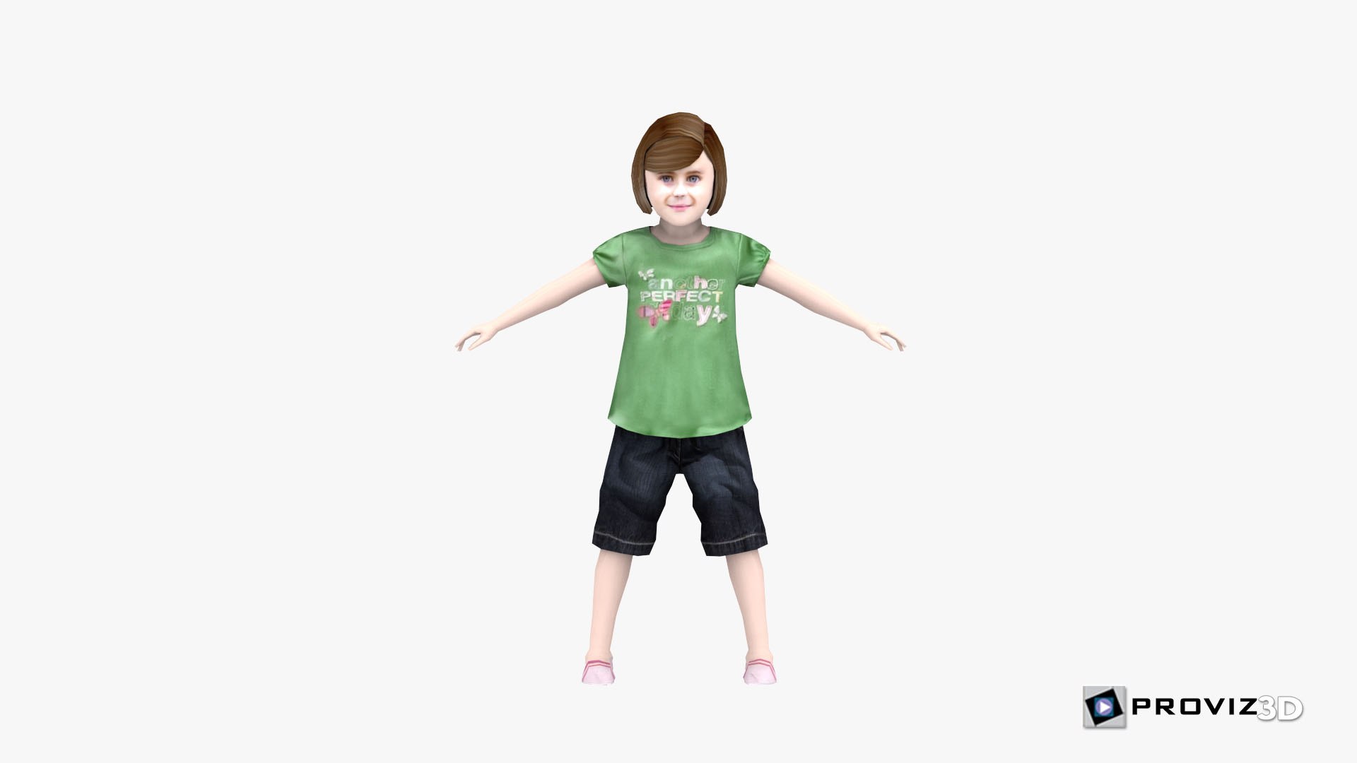 3d model people children https://p.turbosquid.com/ts-thumb/wH/jmcaxz/6N/ch03_07/jpg/1654496867/1920x1080/fit_q87/e9d86e1eb911828a3fcff7013c8f68758377c047/ch03_07.jpg