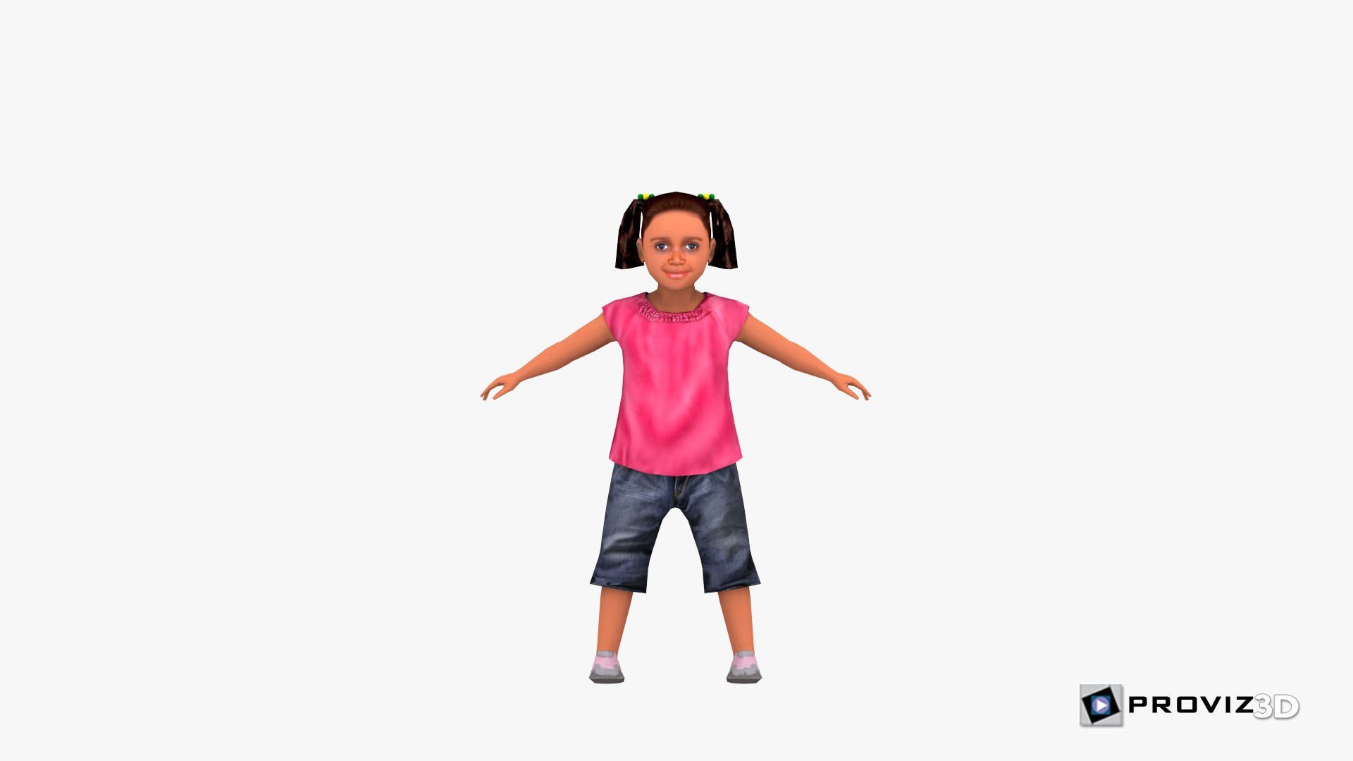 3d model people children https://p.turbosquid.com/ts-thumb/wH/jmcaxz/gM/ch03_06/jpg/1654496869/1920x1080/fit_q87/8a95c959791d6adaab4fa2b61e92363faea9823f/ch03_06.jpg