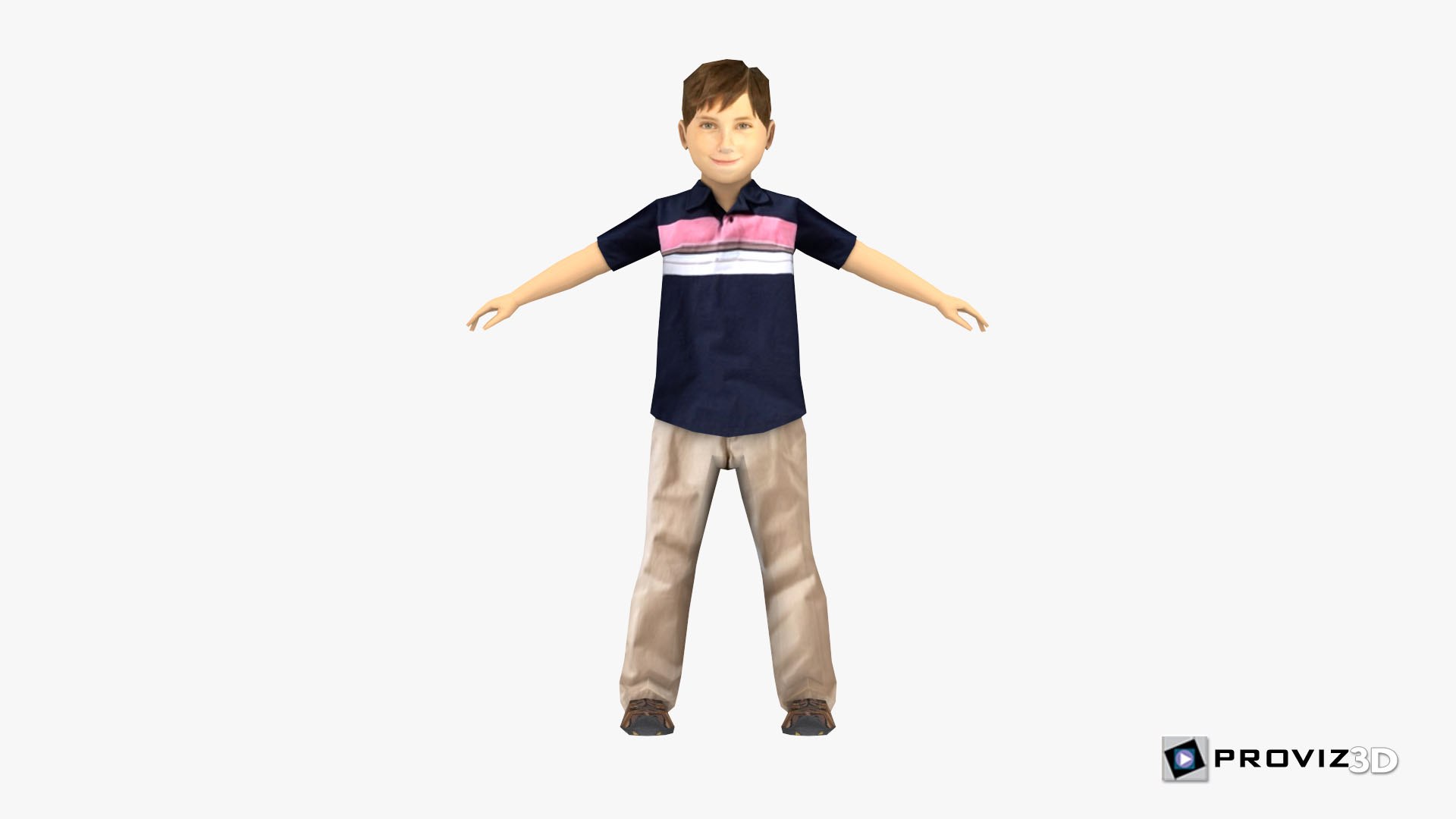 3d model people children https://p.turbosquid.com/ts-thumb/wH/jmcaxz/n4/ch03_05/jpg/1654496869/1920x1080/fit_q87/1e21a9204bf0aa1290960e4954c5fc53d0e40f6c/ch03_05.jpg