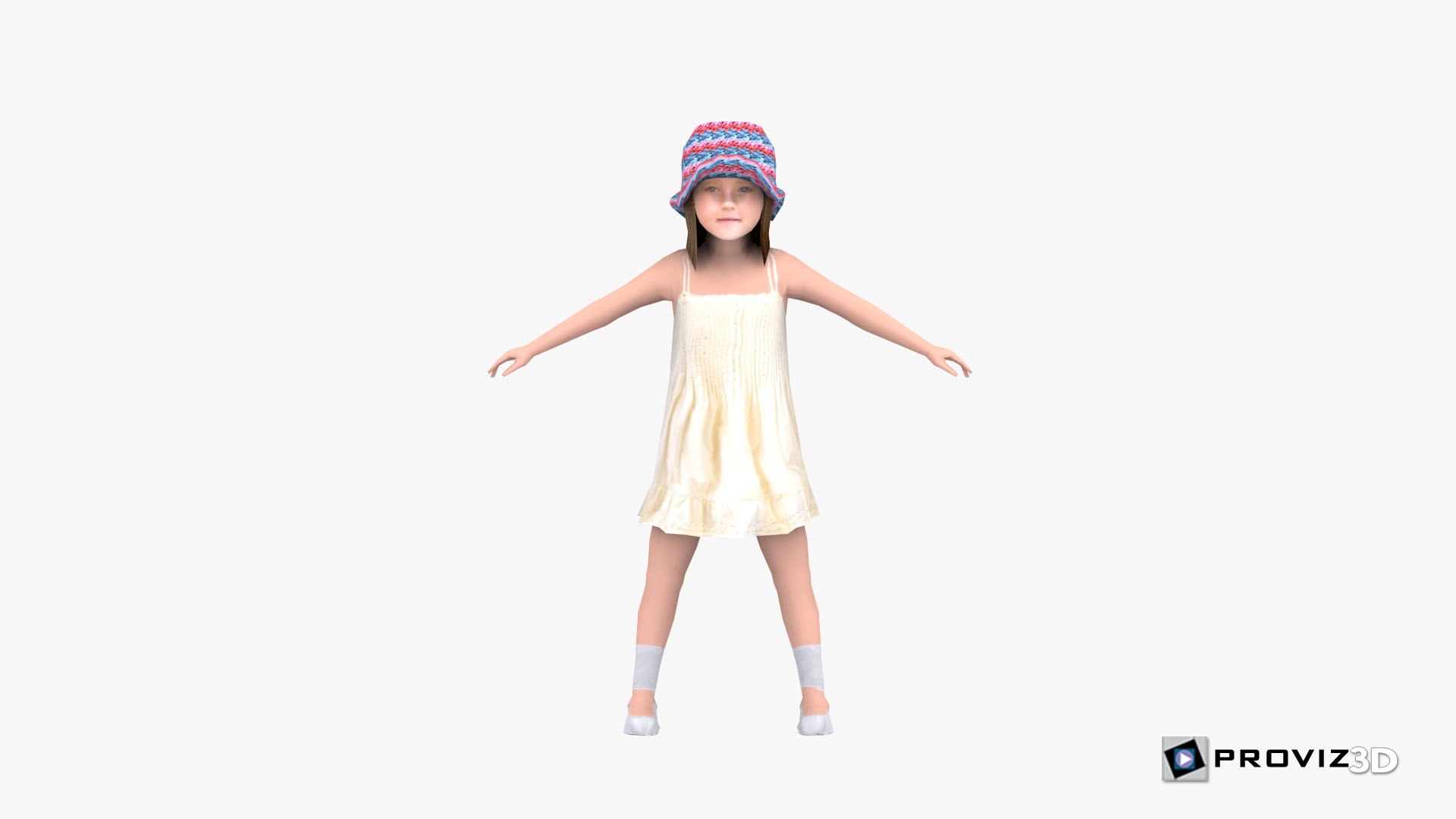 3d model people children https://p.turbosquid.com/ts-thumb/wH/jmcaxz/z7/ch03_08/jpg/1654496869/1920x1080/fit_q87/48a09dbe80501a92fc5d92c1ecac386aaa8206ef/ch03_08.jpg