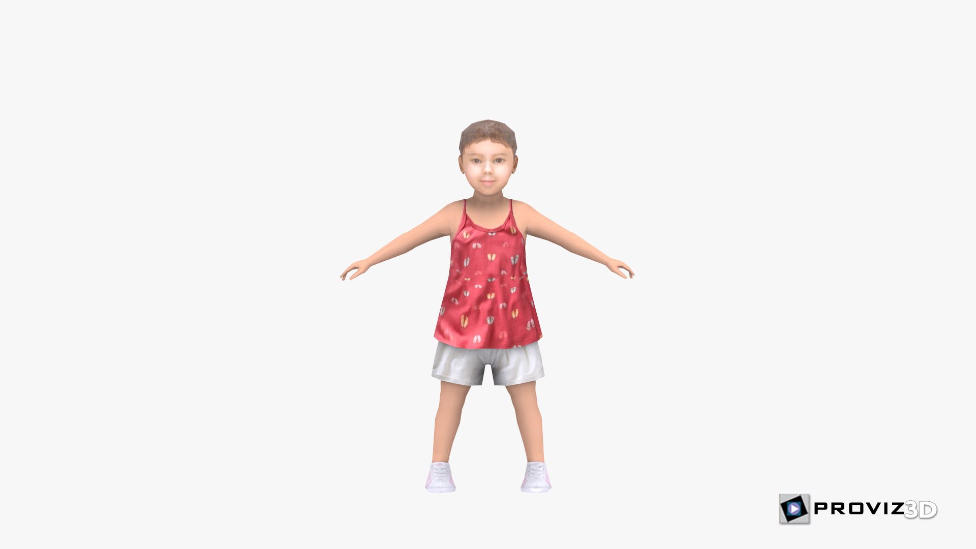 3d model people children https://p.turbosquid.com/ts-thumb/wH/jmcaxz/zk/ch03_10/jpg/1654496868/1920x1080/fit_q87/19694985152ac8354f905b191cd764db3022d6cb/ch03_10.jpg