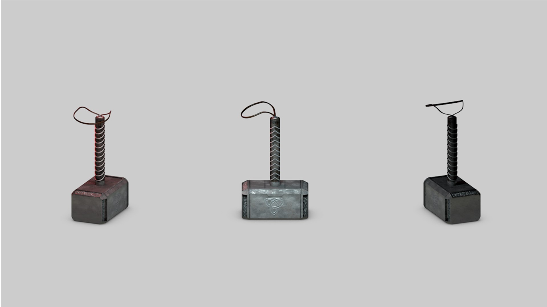 3D Mjolnir - Thor Hammer not accurate https://p.turbosquid.com/ts-thumb/wH/kSMDWd/vn/mjolnir_00/png/1625709959/1920x1080/fit_q87/2e6dffbdfd48b47315493ad8ba244ee759a719c5/mjolnir_00.jpg