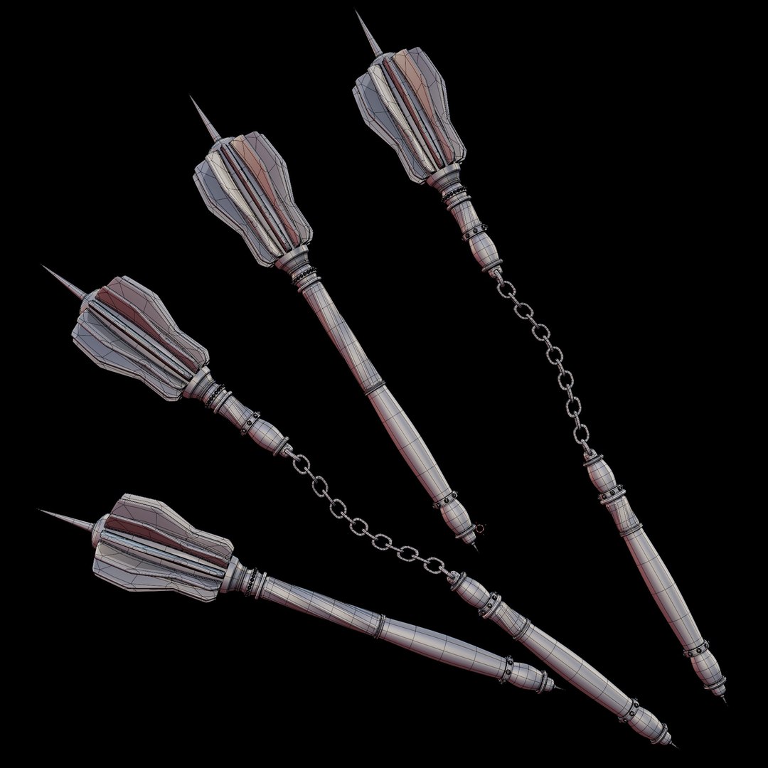 3D Iron Mace and Chain Mace with Wooden Handle https://p.turbosquid.com/ts-thumb/wH/lgGVPm/4s/12/jpg/1770892682/1920x1080/fit_q87/bbc22b851779d821e72742425499ab8dacd3778d/12.jpg
