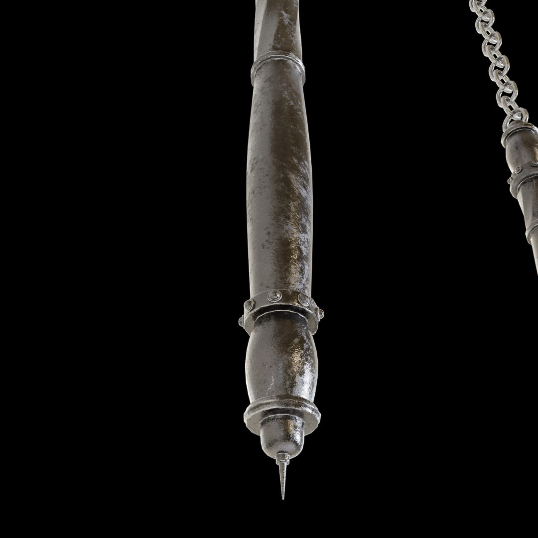 3D Iron Mace and Chain Mace with Wooden Handle https://p.turbosquid.com/ts-thumb/wH/lgGVPm/Pp/3/jpg/1770892676/1920x1080/fit_q87/16d267b30dc3e80c367276391bf64887d8c411a3/3.jpg