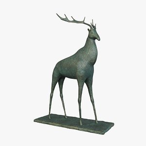 Sculpture V7