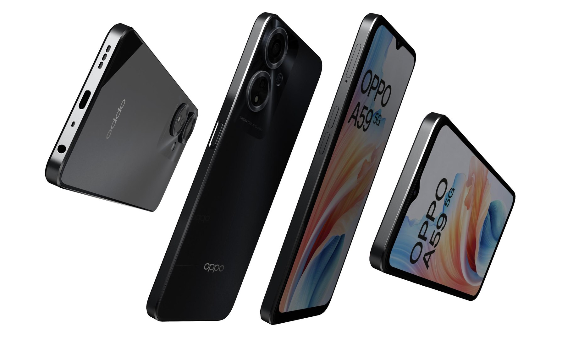 Oppo A59 Black And Gold 3D model https://p.turbosquid.com/ts-thumb/wH/mFhnA9/3e/32/jpg/1704490754/1920x1080/fit_q87/5b3b66cd33ec58ee0b559cd0b3ea3bf9d2771b78/32.jpg