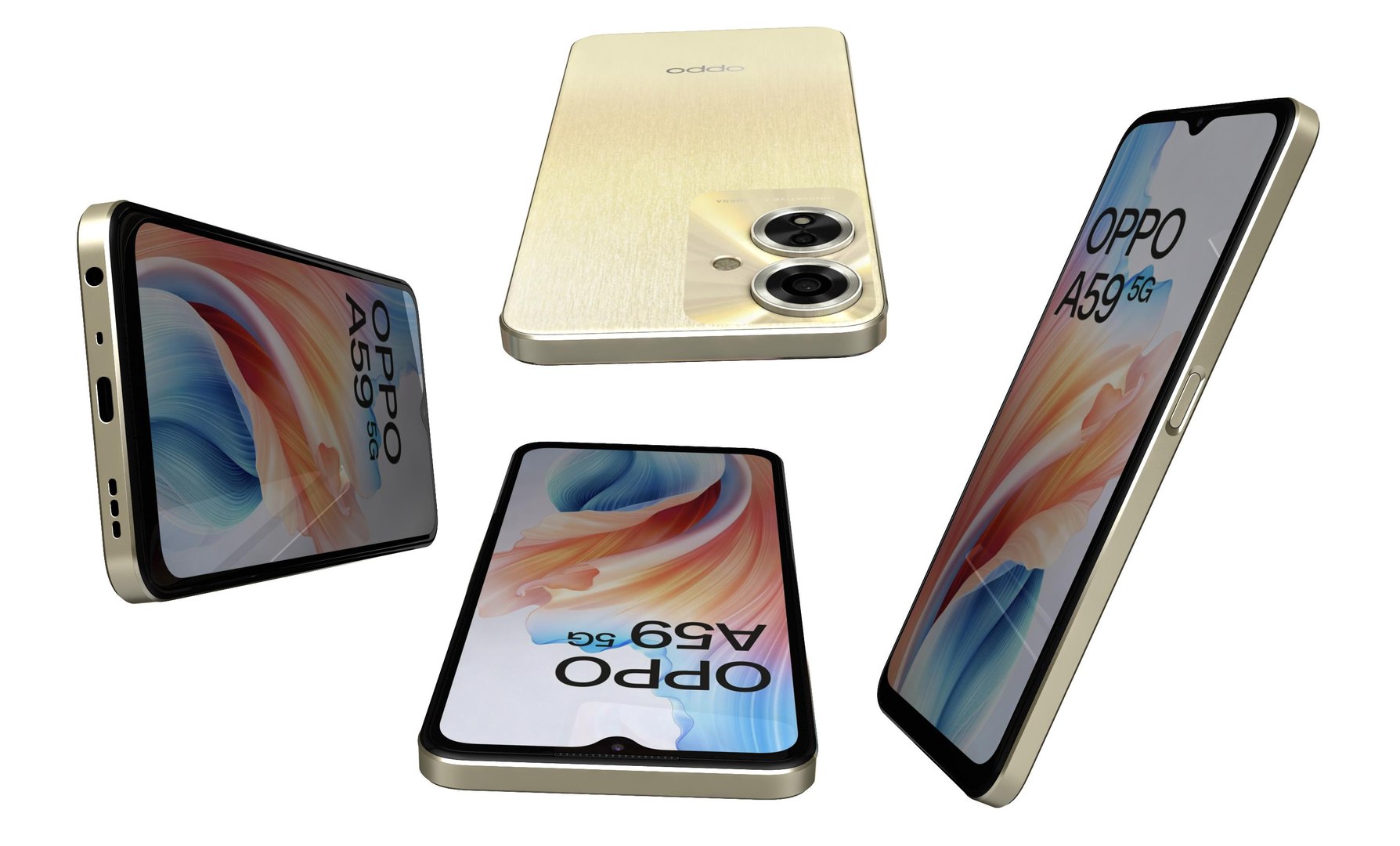 Oppo A59 Black And Gold 3D model https://p.turbosquid.com/ts-thumb/wH/mFhnA9/CF/14/jpg/1704490739/1920x1080/fit_q87/4509a7ea54a60cd3a9f206dfdac256bc62703e04/14.jpg