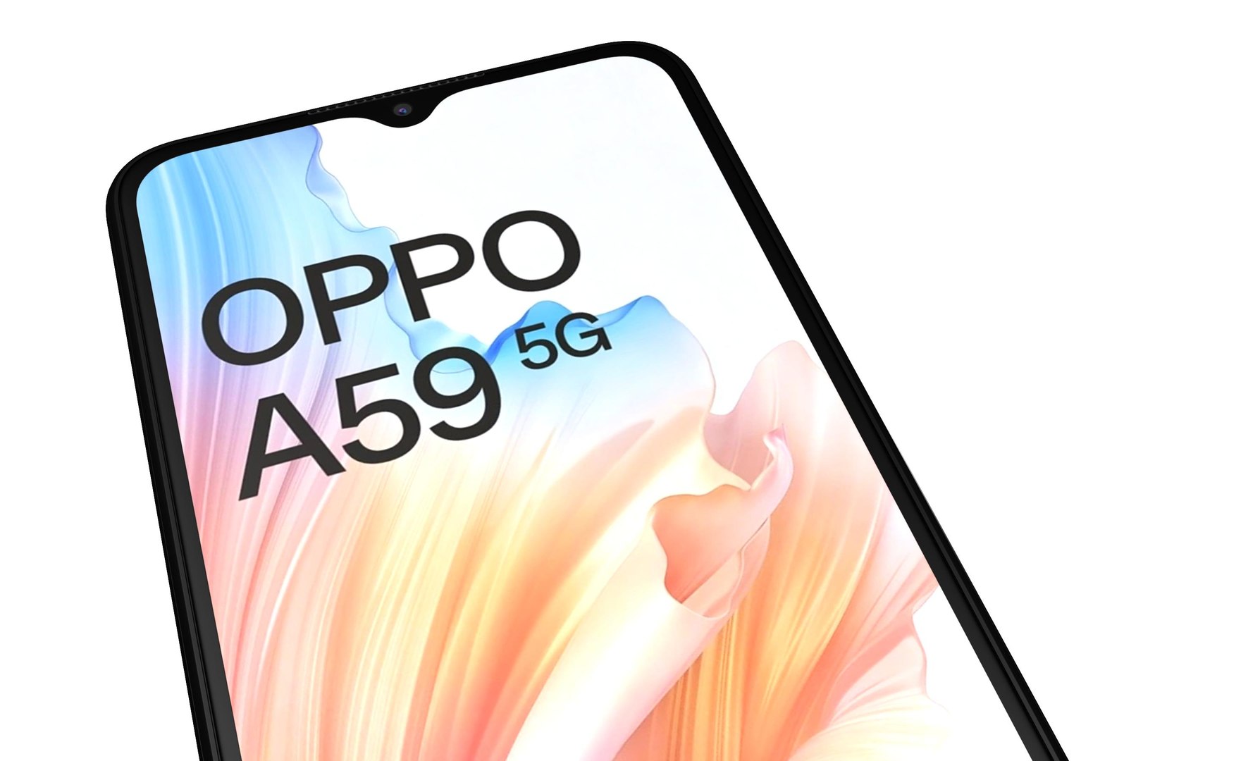 Oppo A59 Black And Gold 3D model https://p.turbosquid.com/ts-thumb/wH/mFhnA9/GD/17/jpg/1704490742/1920x1080/fit_q87/77aaa79454a928ca89ed800689d0a06499b18f5d/17.jpg