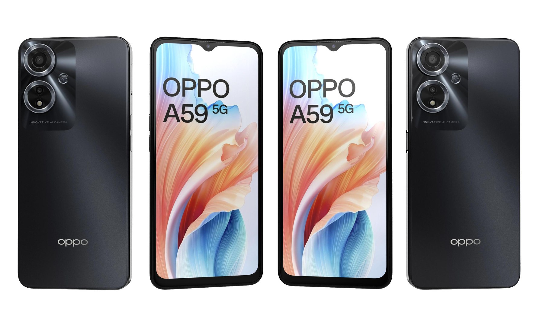 Oppo A59 Black And Gold 3D model https://p.turbosquid.com/ts-thumb/wH/mFhnA9/HU/23/jpg/1704490747/1920x1080/fit_q87/3dec8a8bc537617f22464eeca01c14eb53380f44/23.jpg