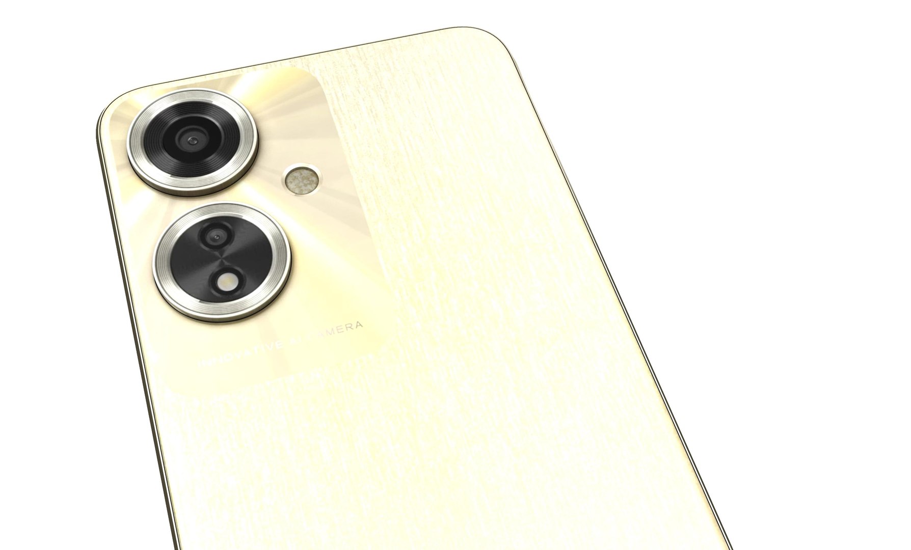Oppo A59 Black And Gold 3D model https://p.turbosquid.com/ts-thumb/wH/mFhnA9/LP/18/jpg/1704490743/1920x1080/fit_q87/fe80a112afb7b44a89c33a0e0c715326e122694c/18.jpg